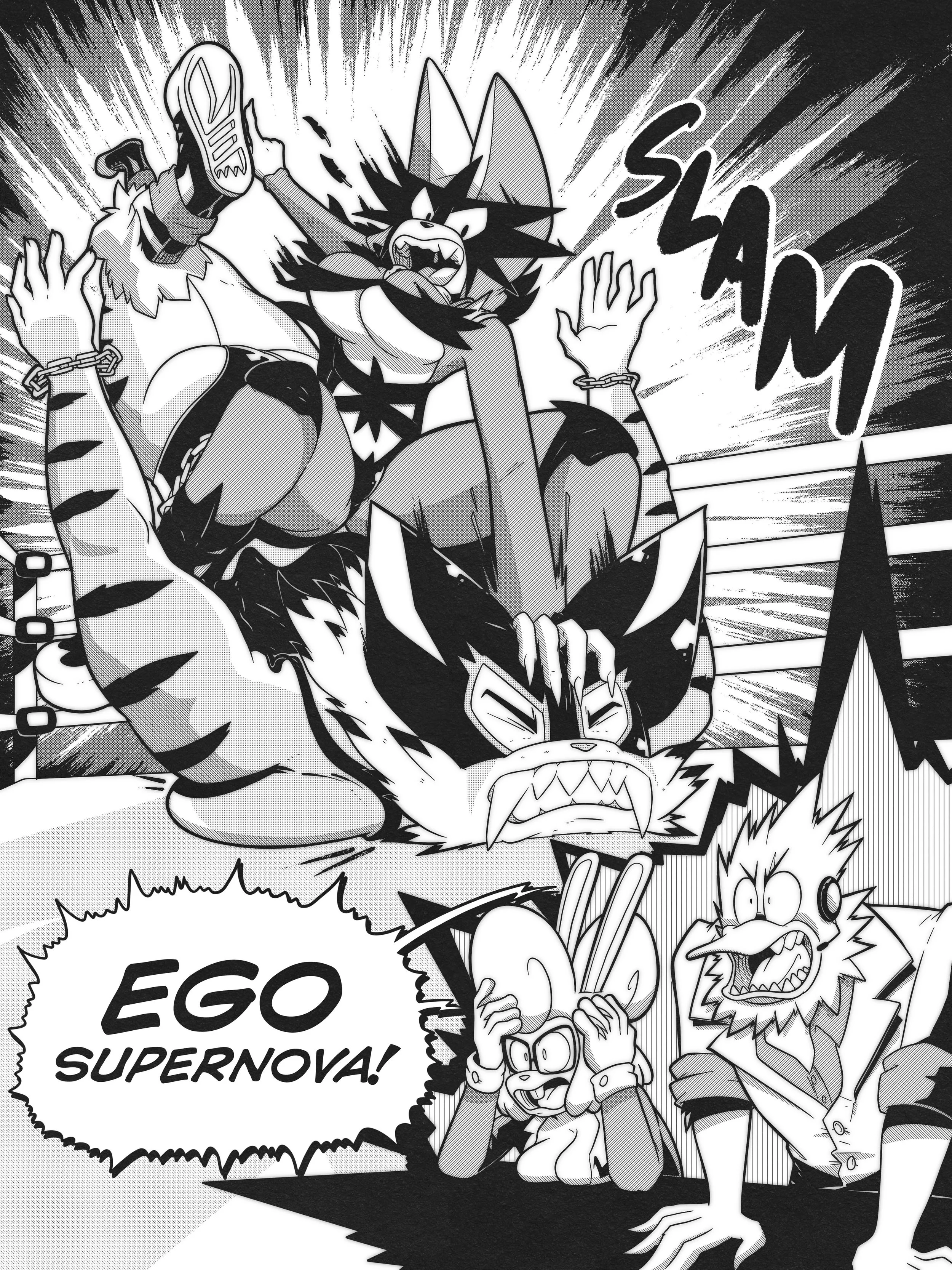 Issue 1 page 11.jpg