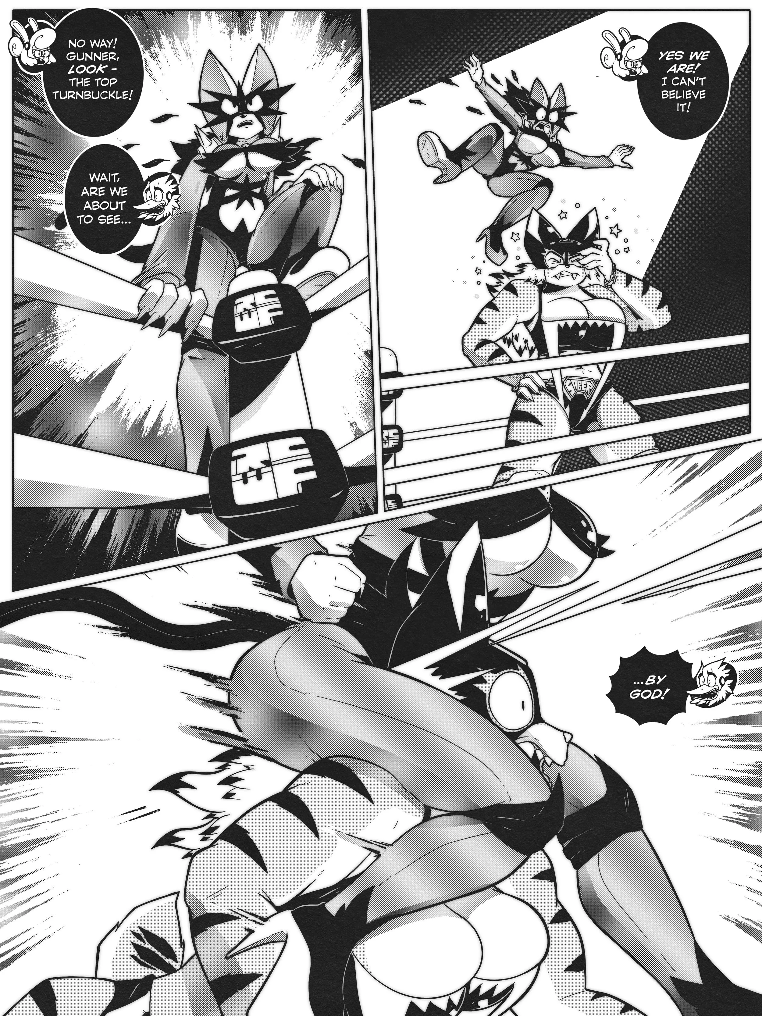 Issue 1 page 10.jpg