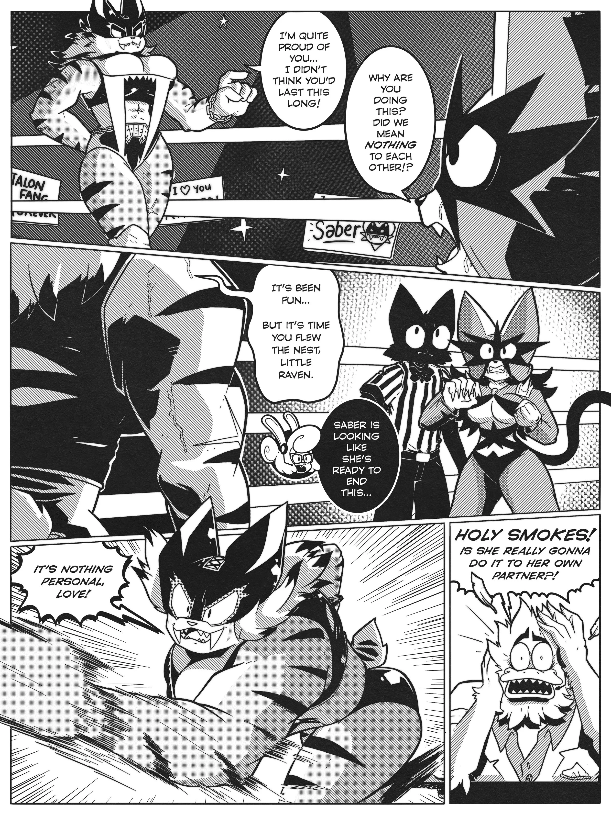 Issue 1 page 07.jpg
