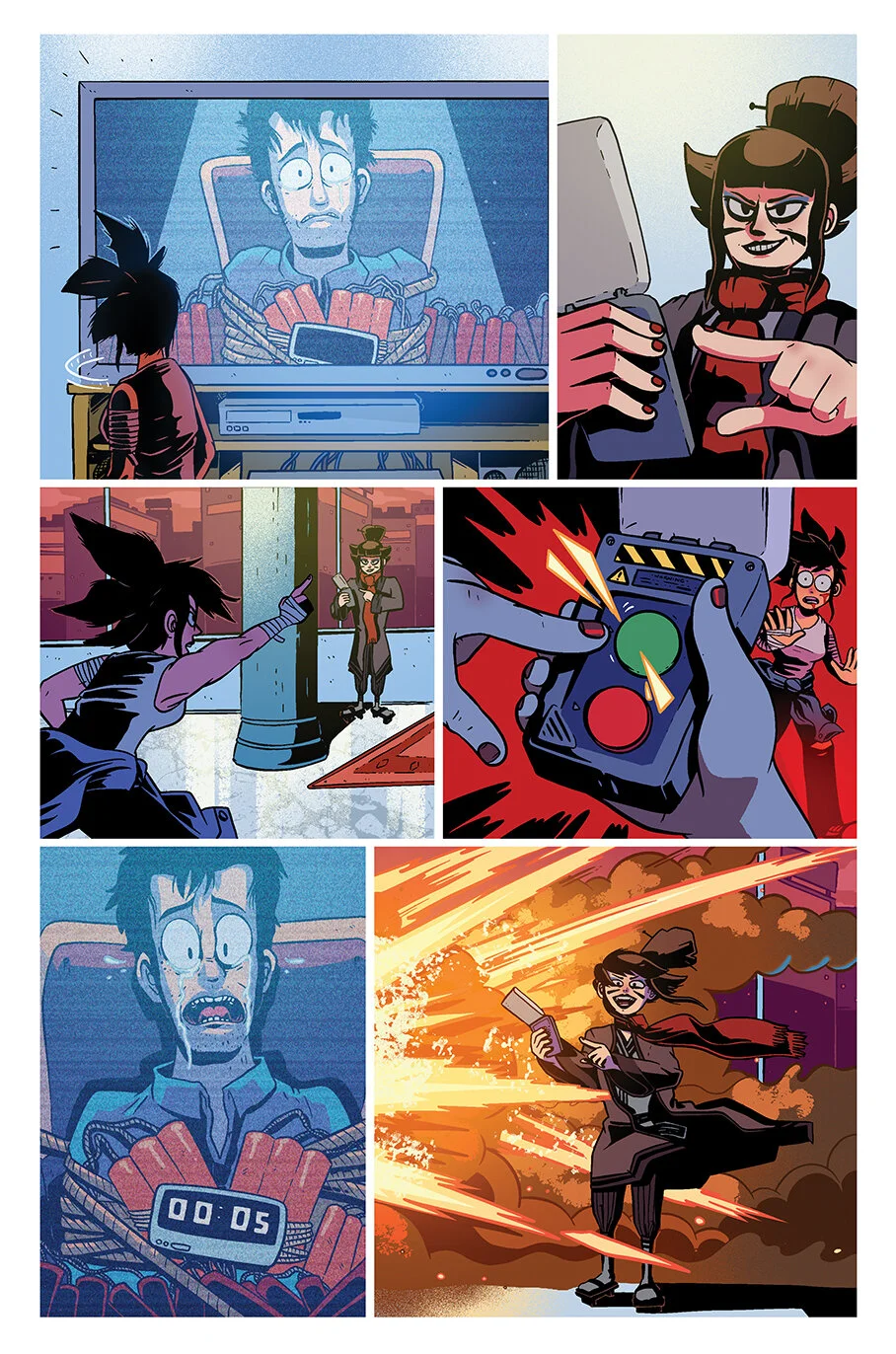 Page 12.jpg