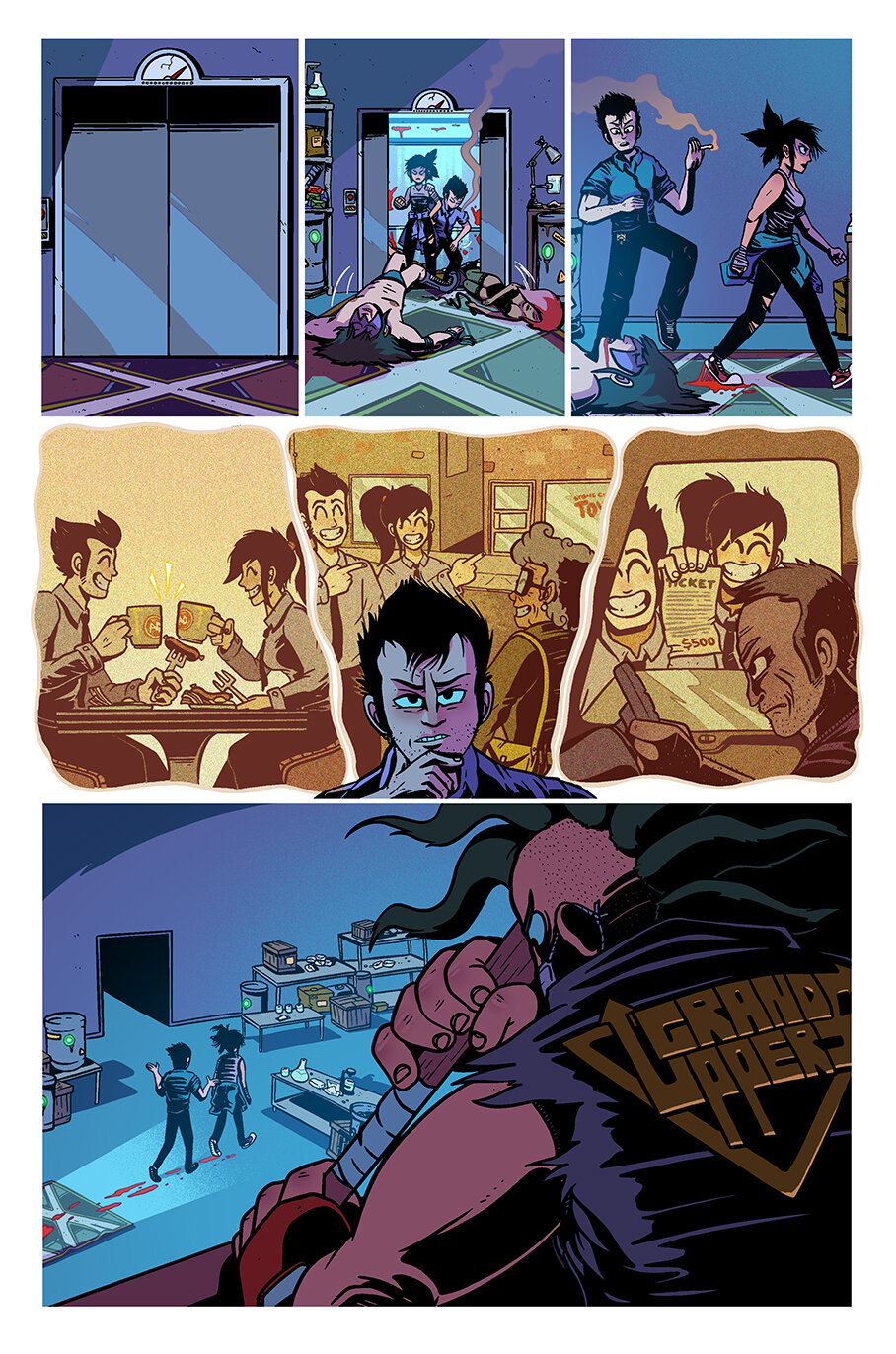 Page 3.jpg