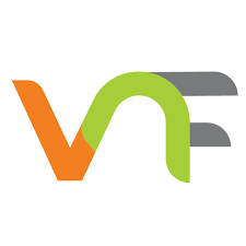 Logo Vestby Næringsforum.png