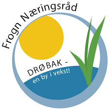 Frogn+næringsråd 2.png