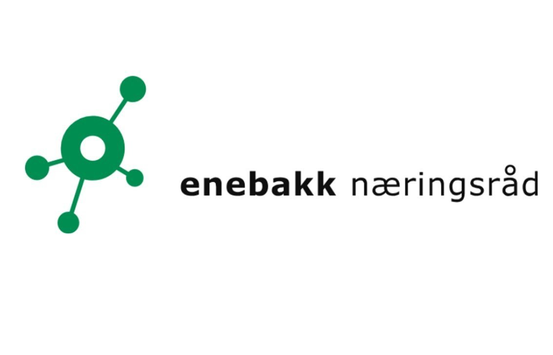 Logo+for+Enebakk.jpg