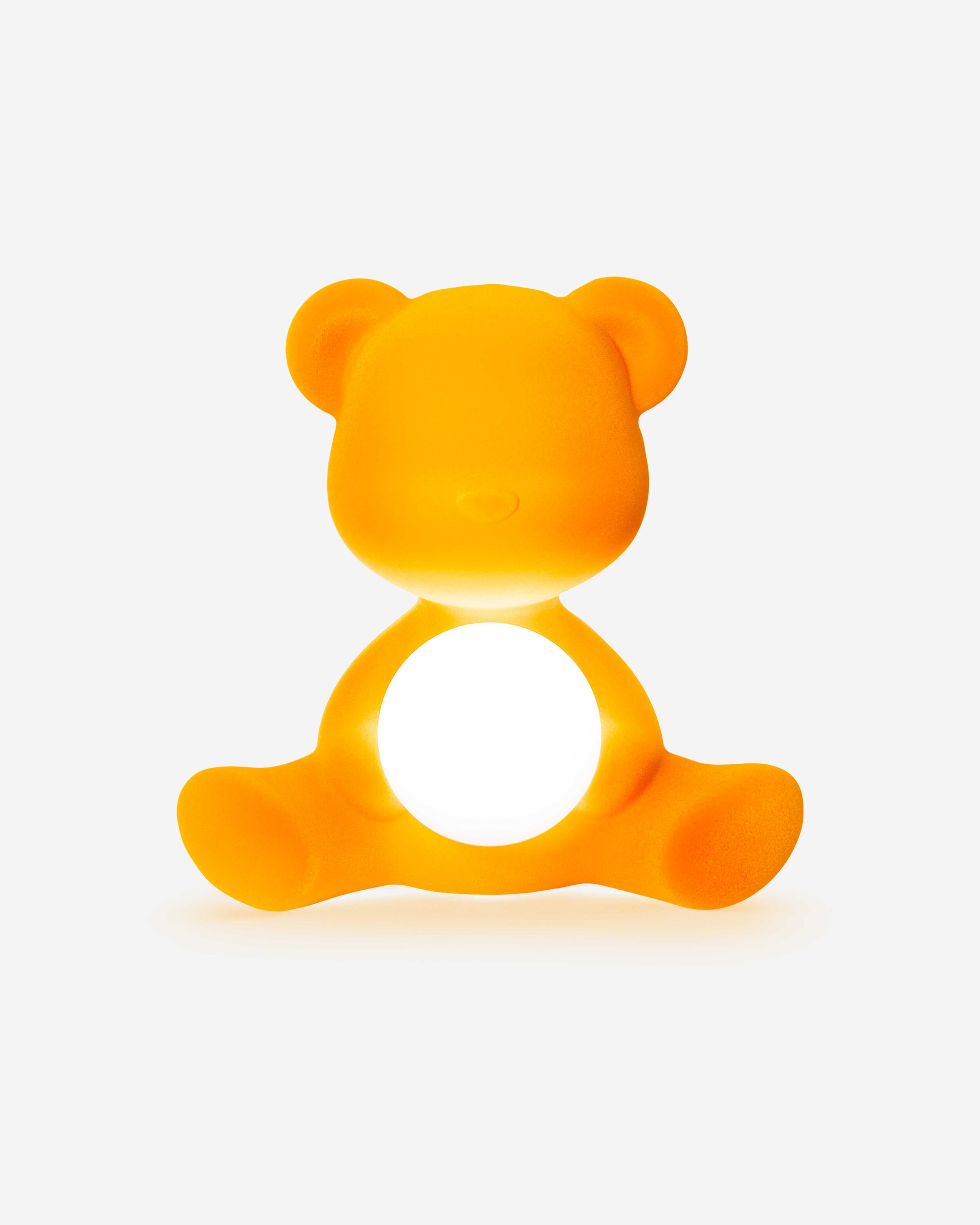 01a02-qeeboo-teddy-boy-lamp-by-stefano-giovannoni--light-blue.jpg