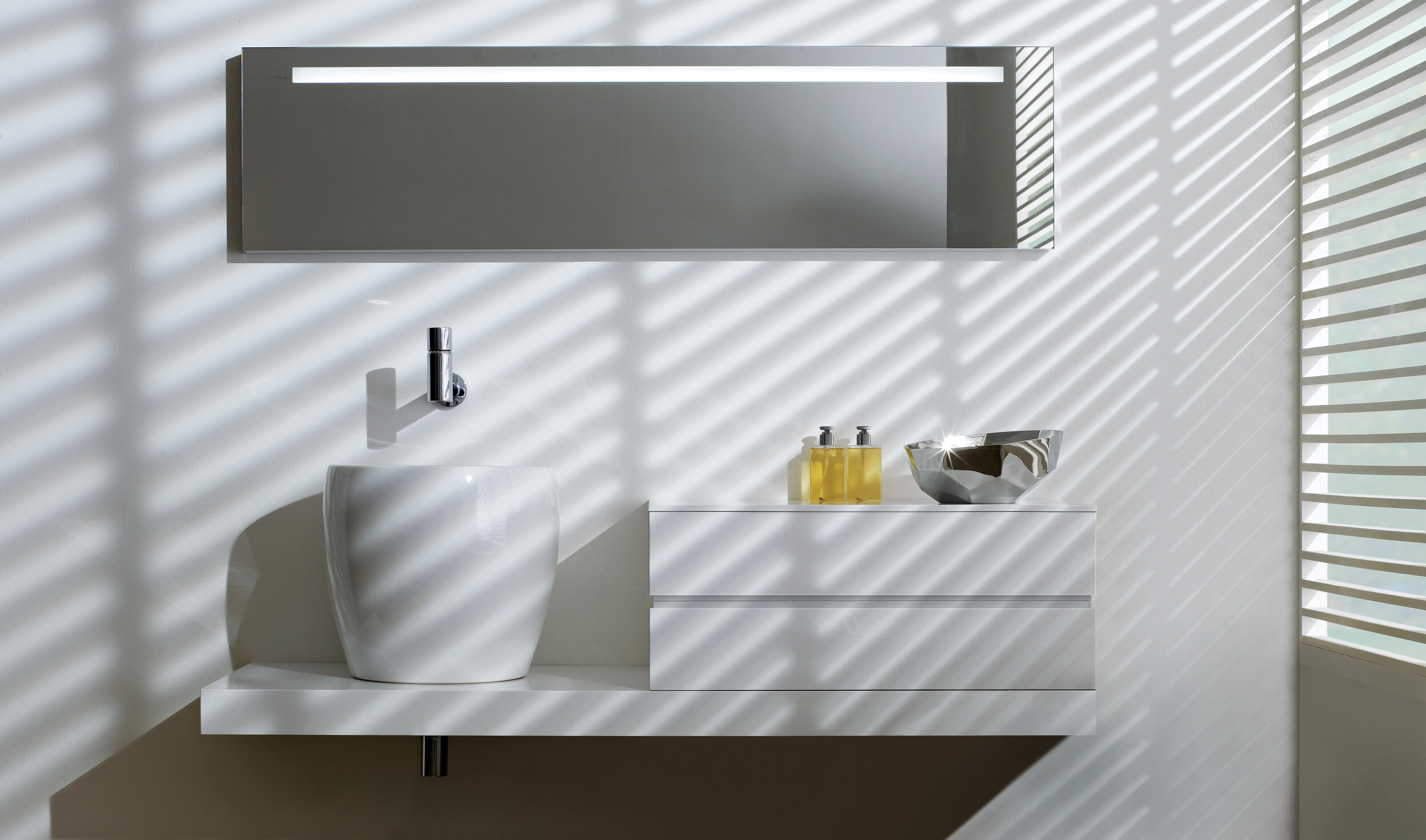 2 half tamtam white-021523 .jpg