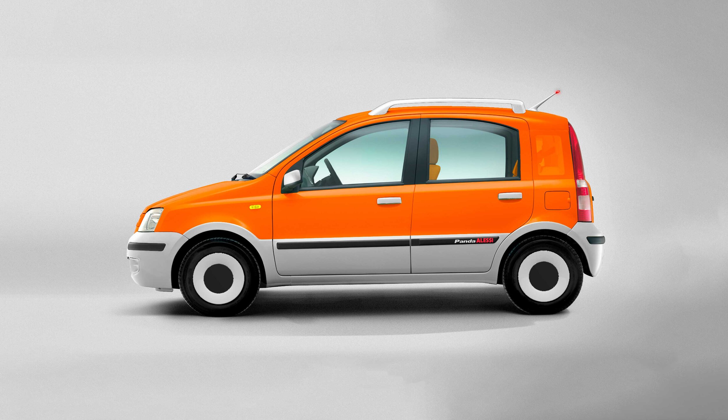 Laterale_Arancio_SCornice-2.jpg