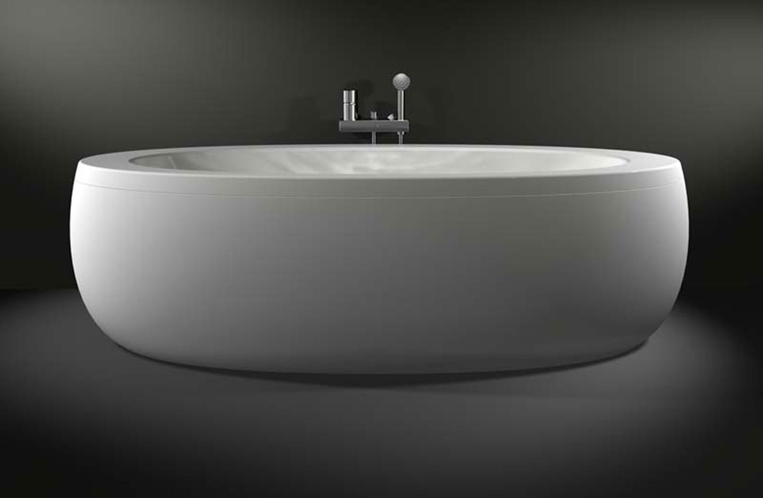 2003_IIbagnoAlessi--wall-bath.jpg