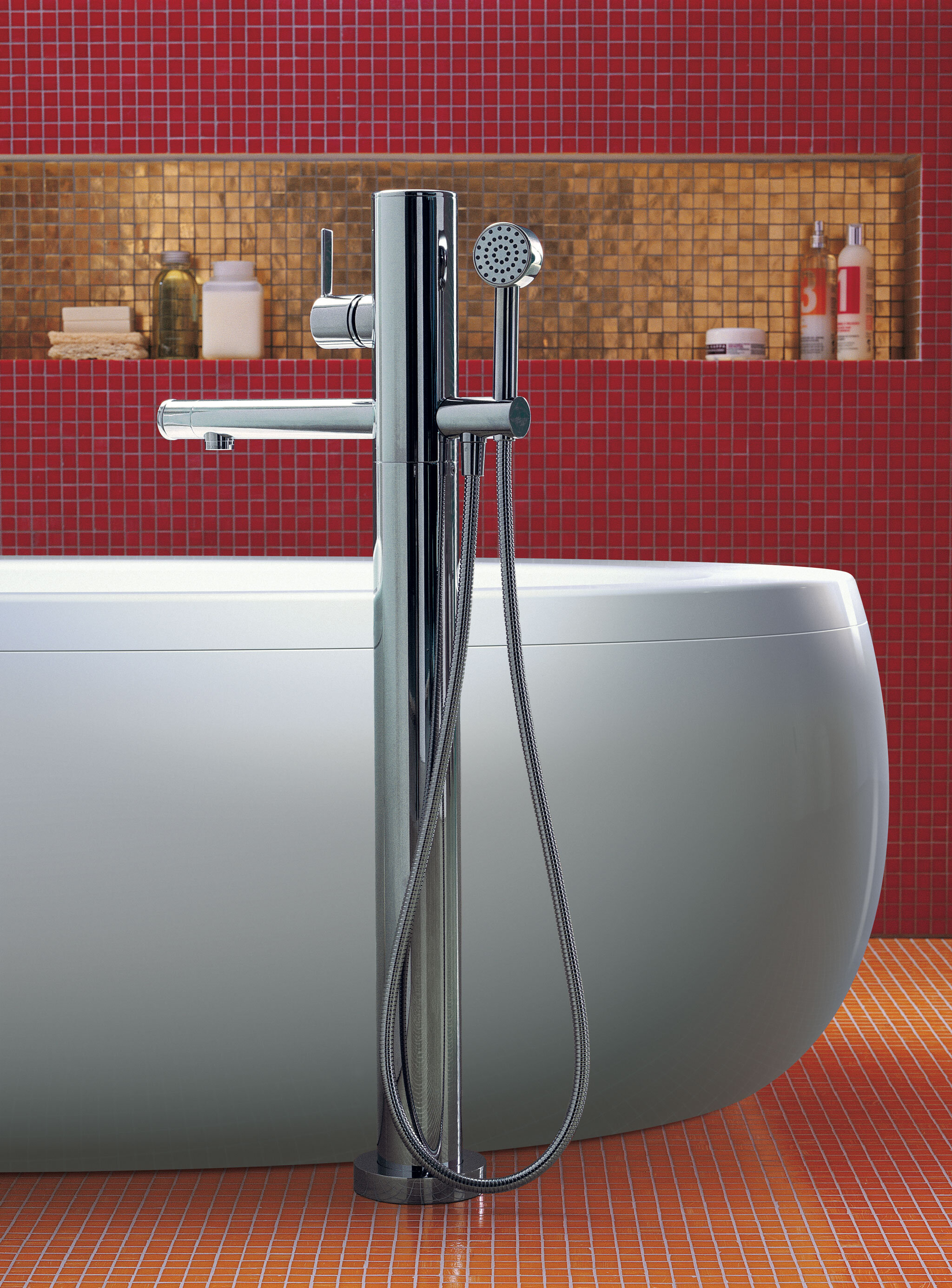 IlBagnoAlessi-bisazza-colonna-2002.jpg