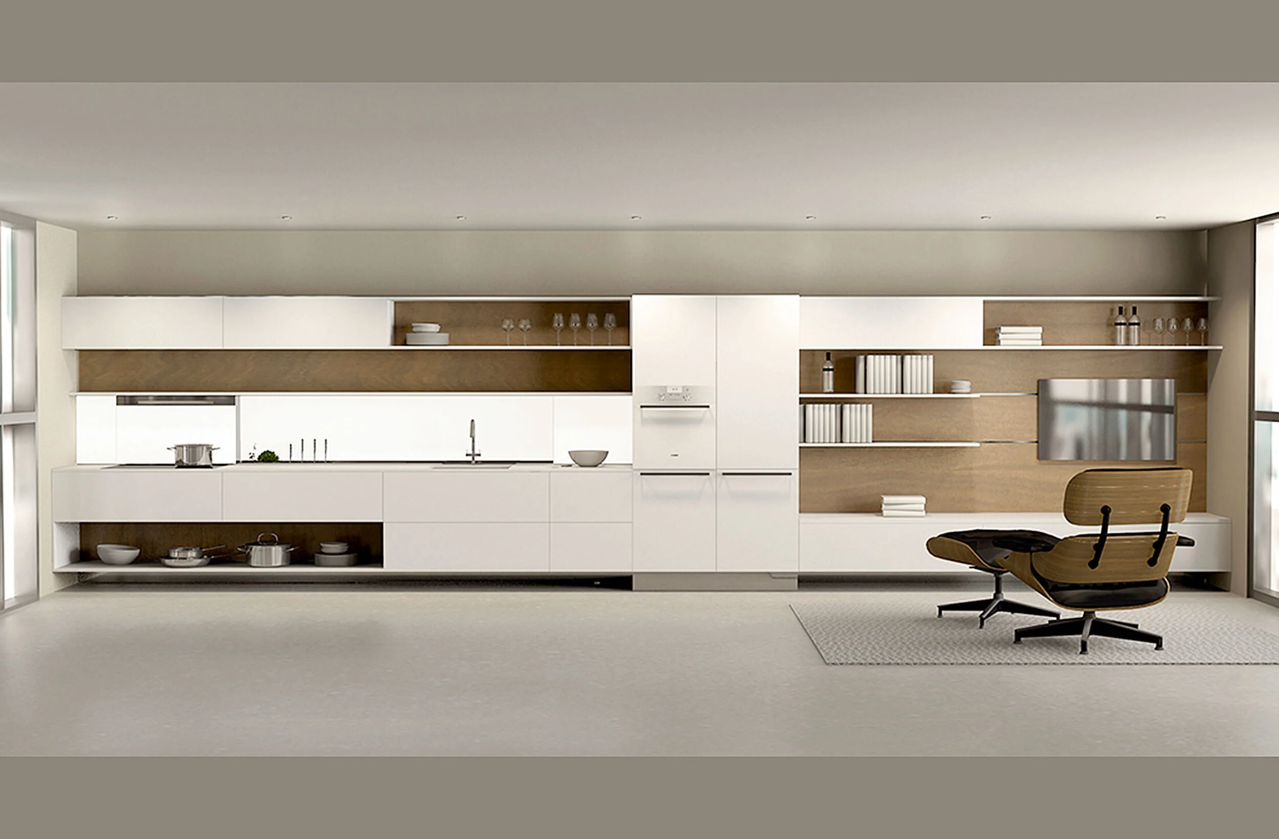 Stefano Giovannoni Design