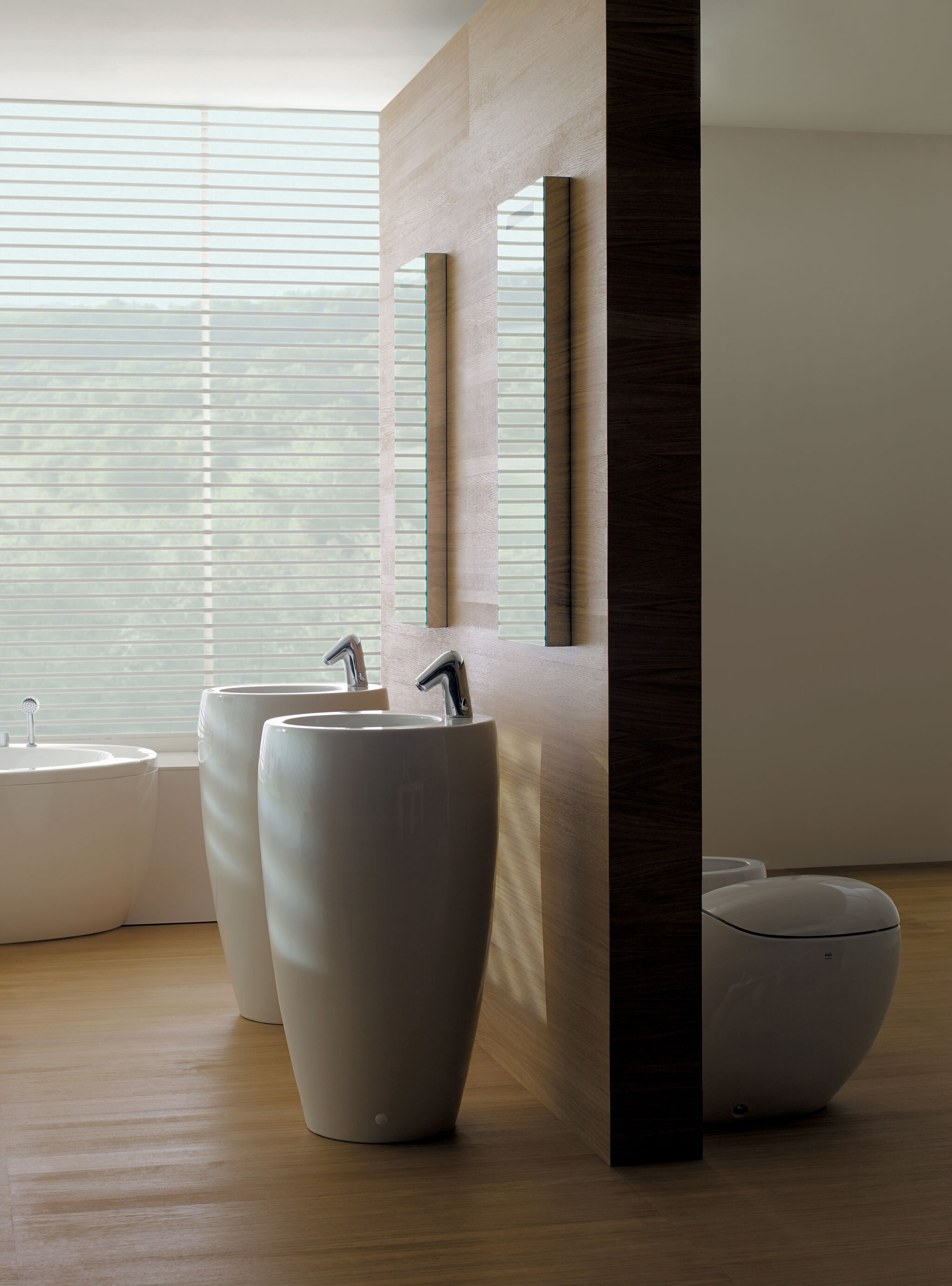 tamtam_mirrors-021610.jpg