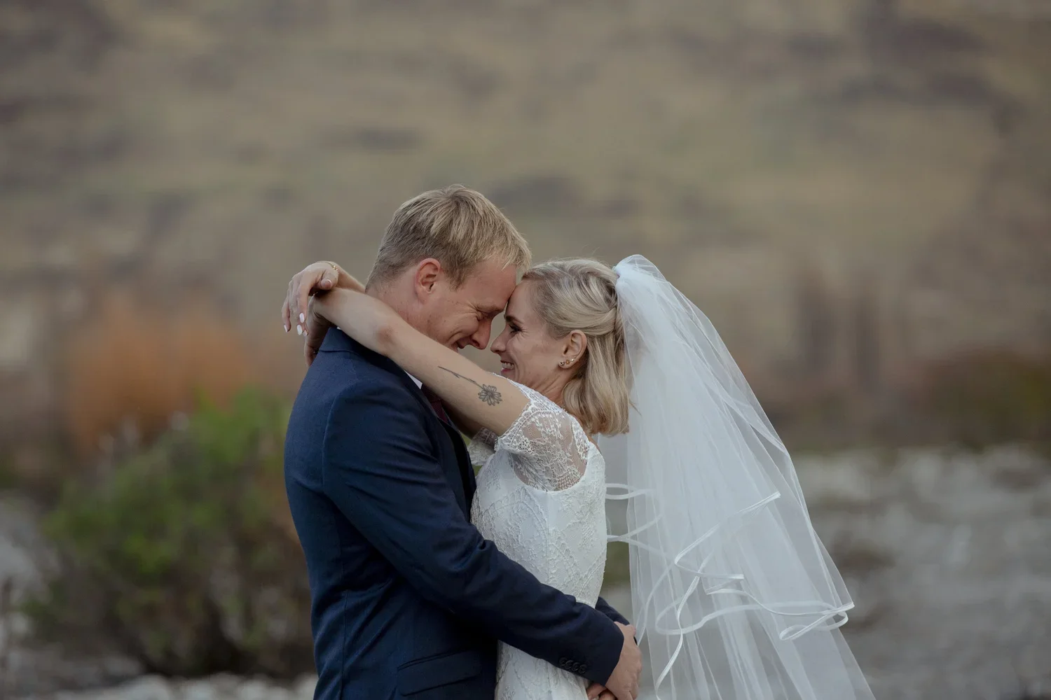 LISA+&+RYAN00621 (1).webp