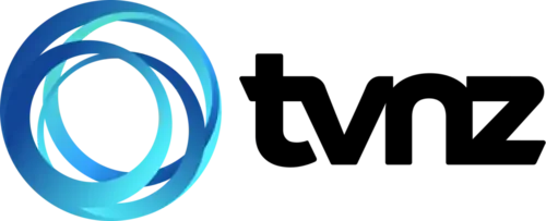 TVNZ logo