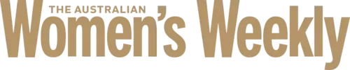 The Australian Women’s Weekly logo