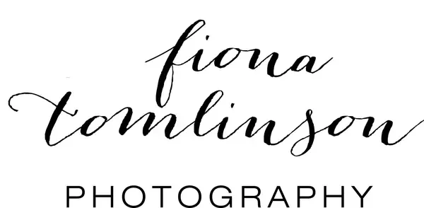 Fiona Tomlinson Photographer