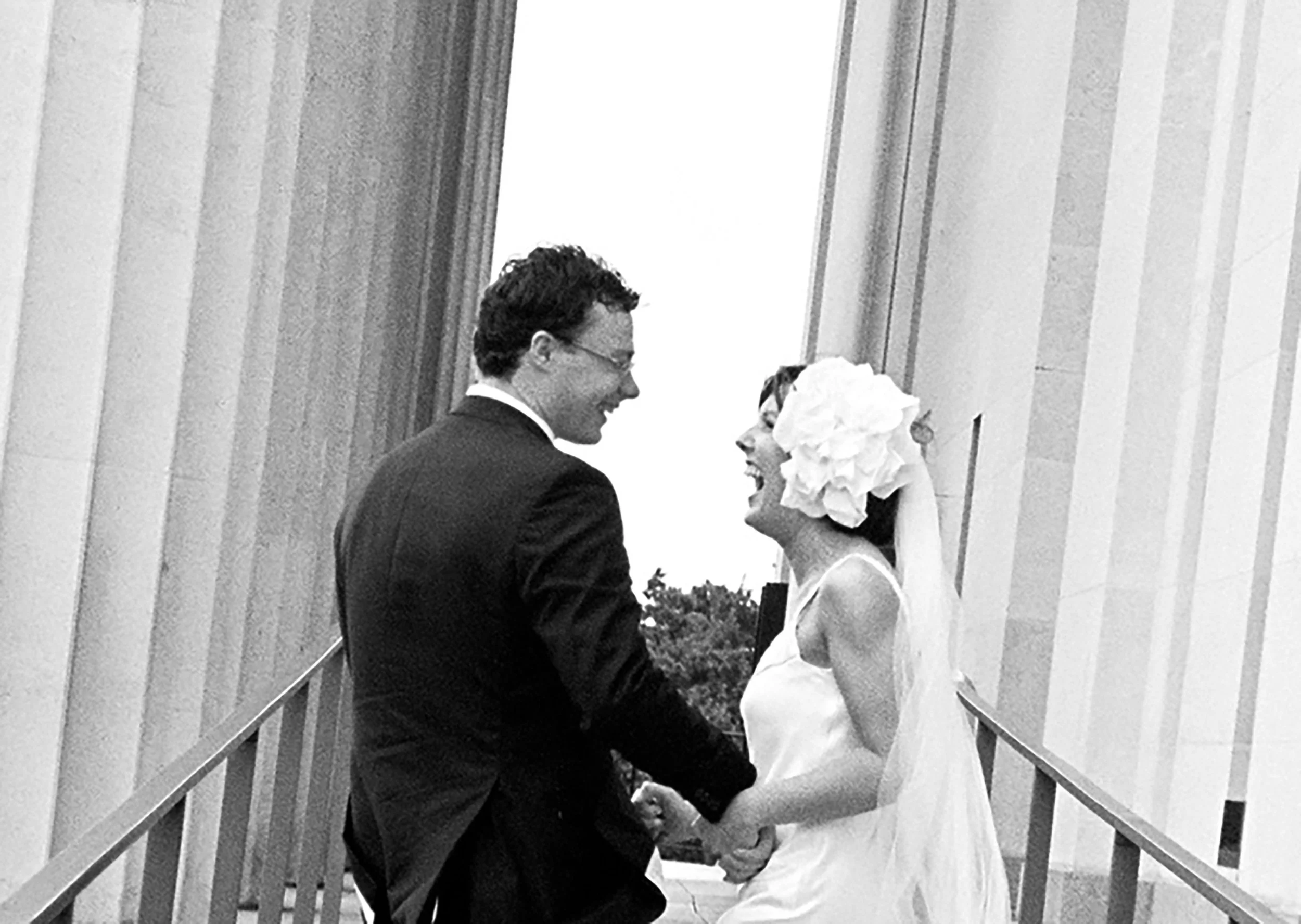WEDDING-1.jpg
