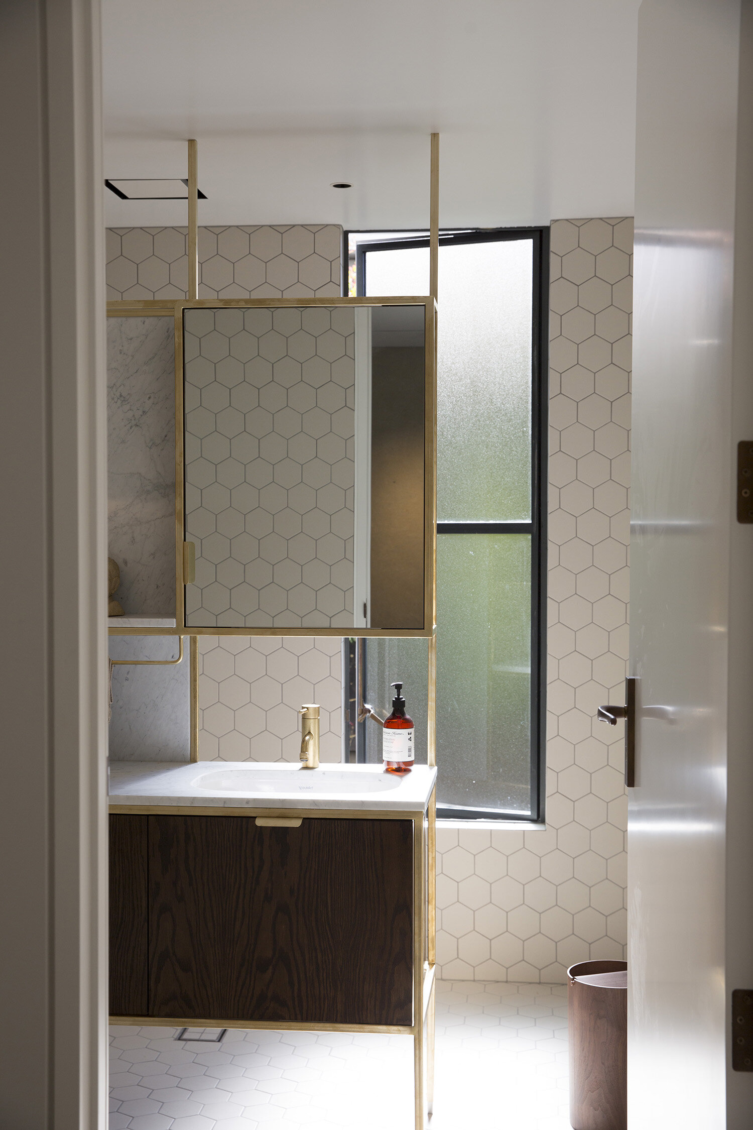 french-reveal5954W.jpg