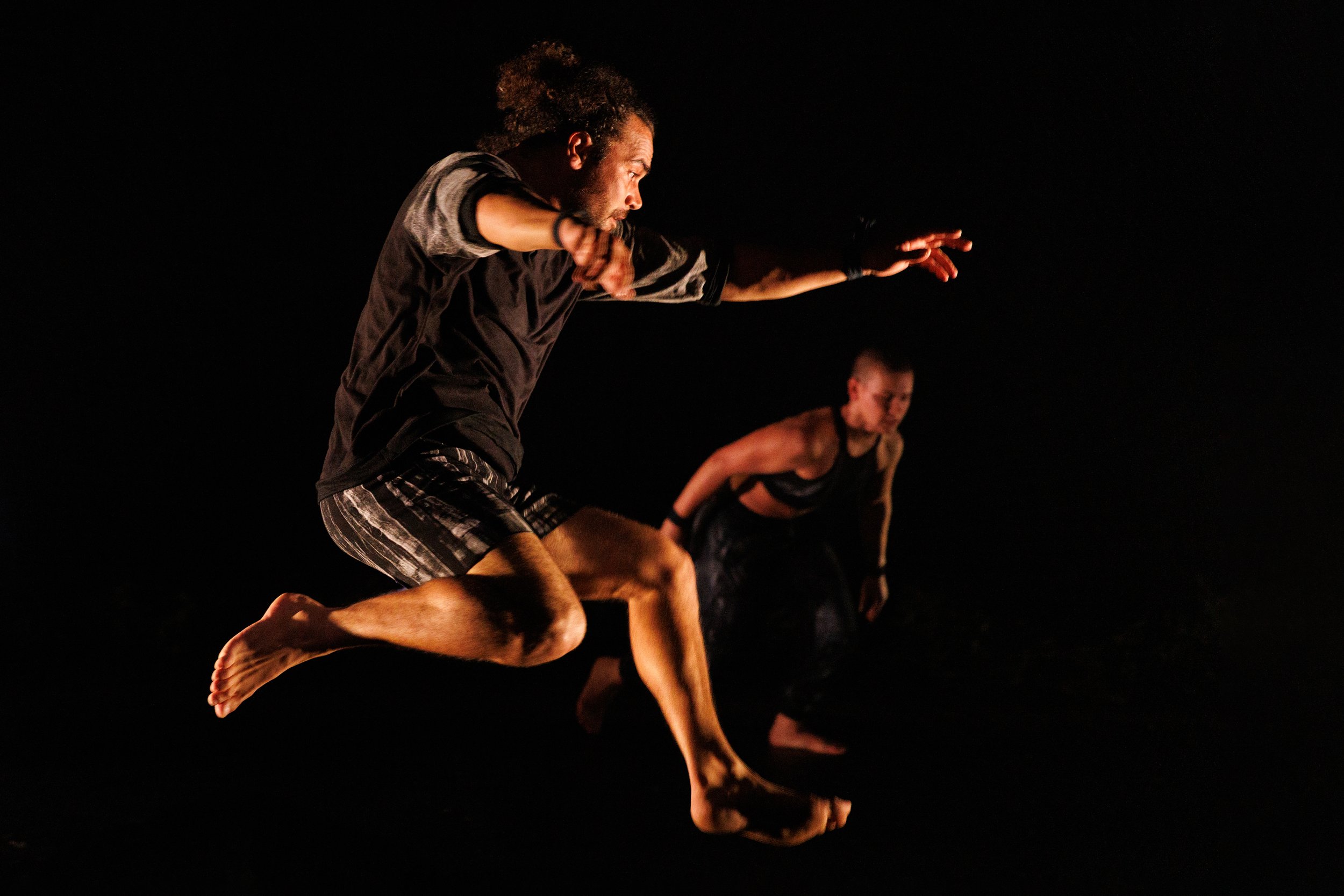 Arterial_Na_Djinang_Circus_Darren_Gill-0918.jpg
