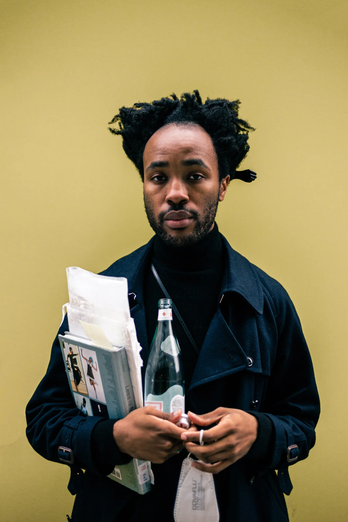 Toby Nima Web Gallery22.jpg