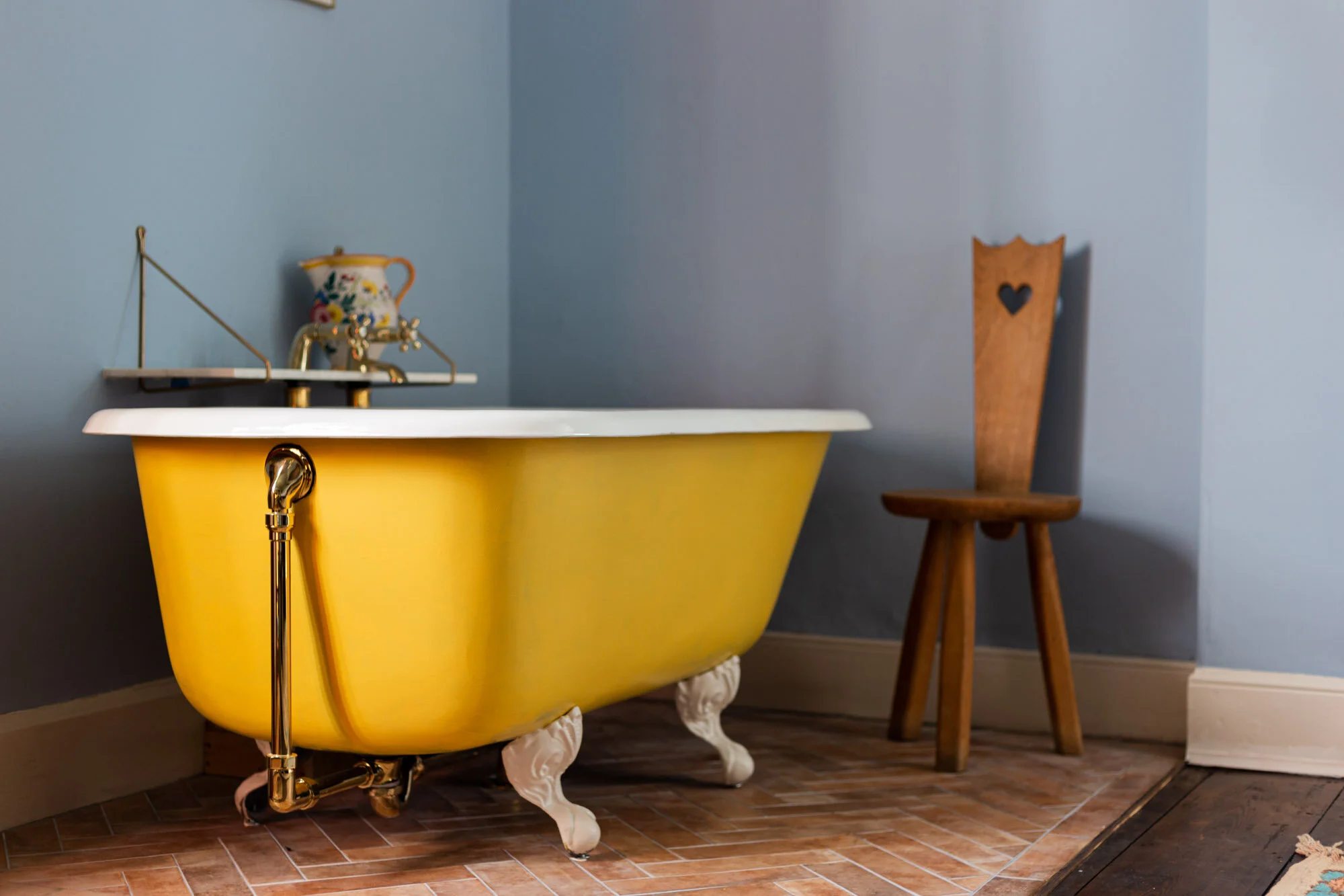 Toby Nima Web Gallery45.jpg