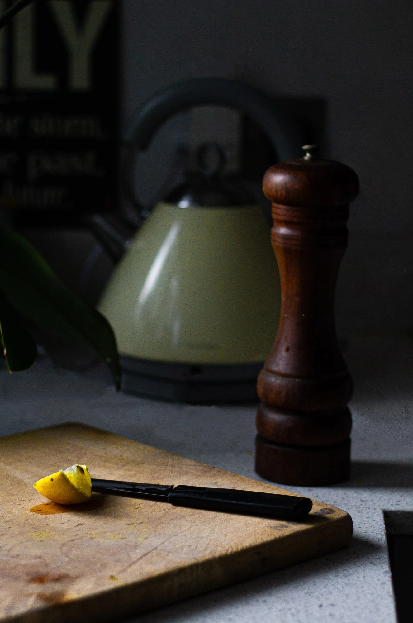 Toby Nima Web Gallery27.jpg