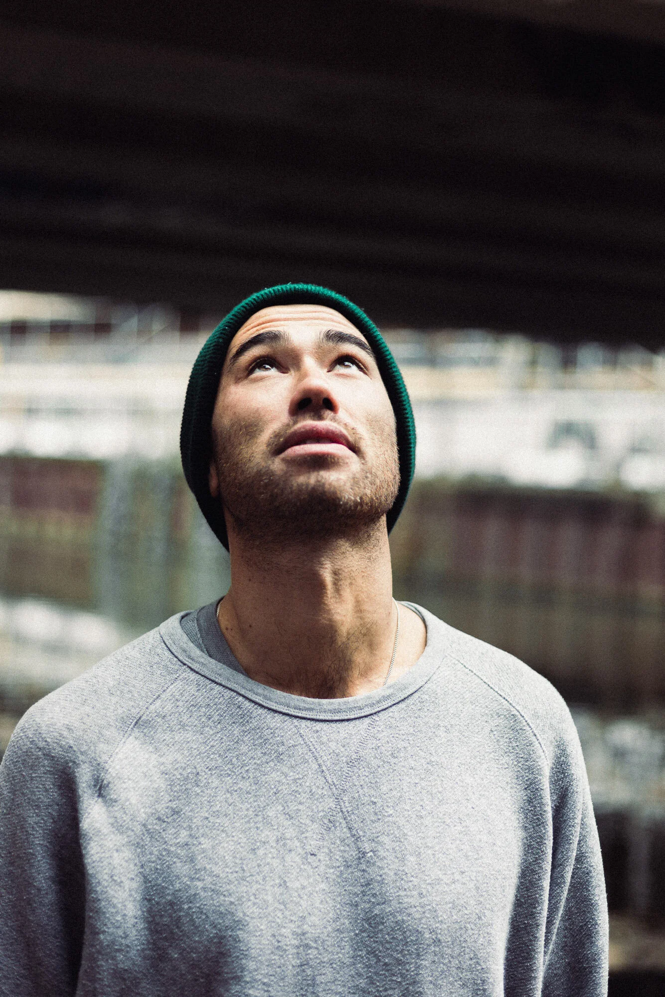 Toby Nima Web Gallery24.jpg