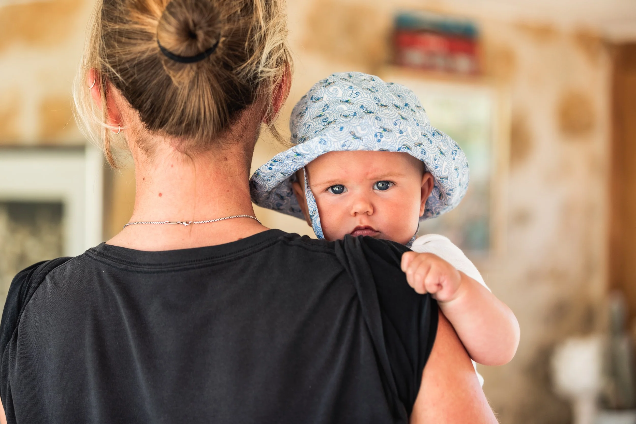 Baby_Web3 2.jpg