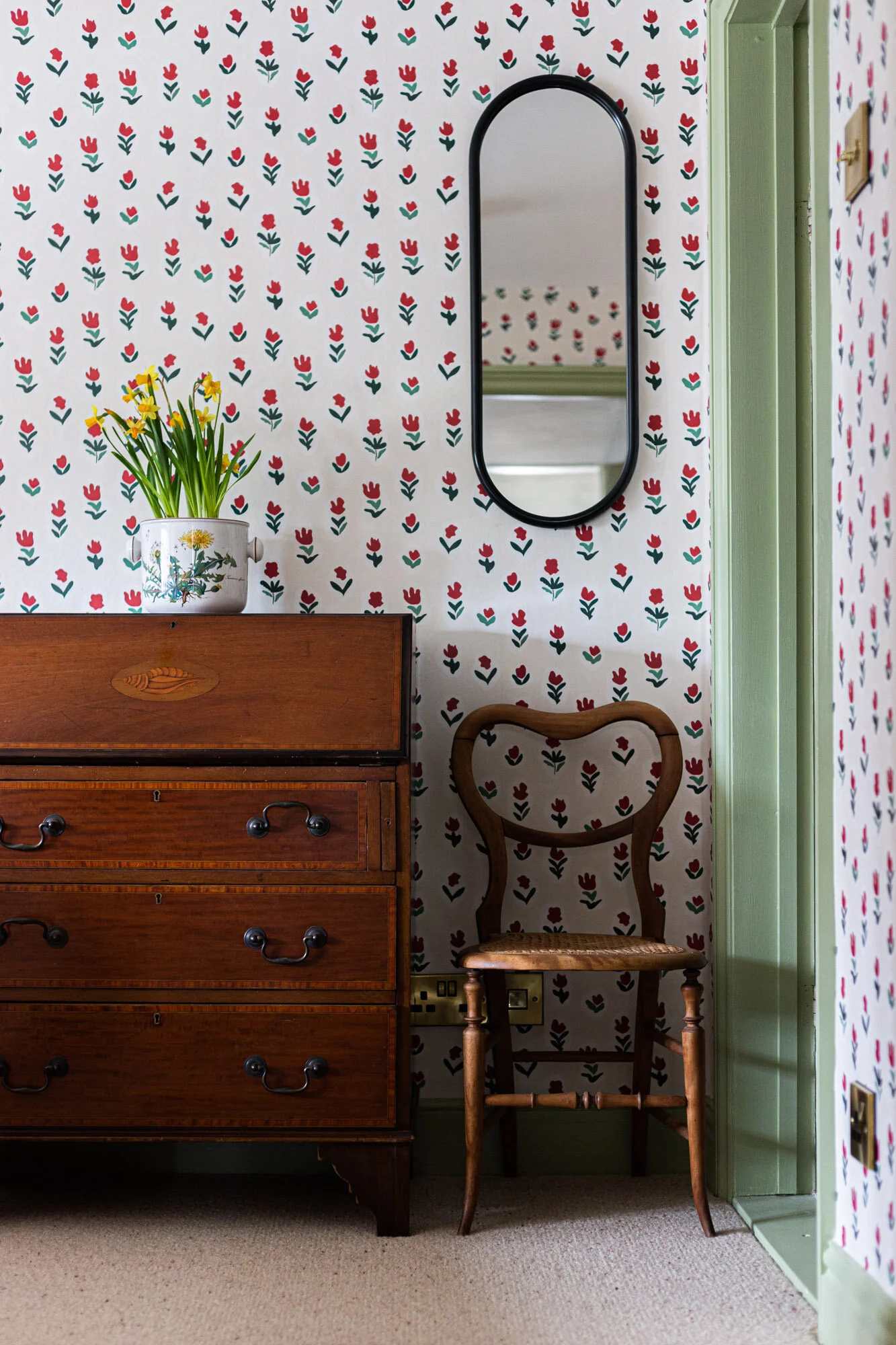 Toby Nima Web Gallery55.jpg