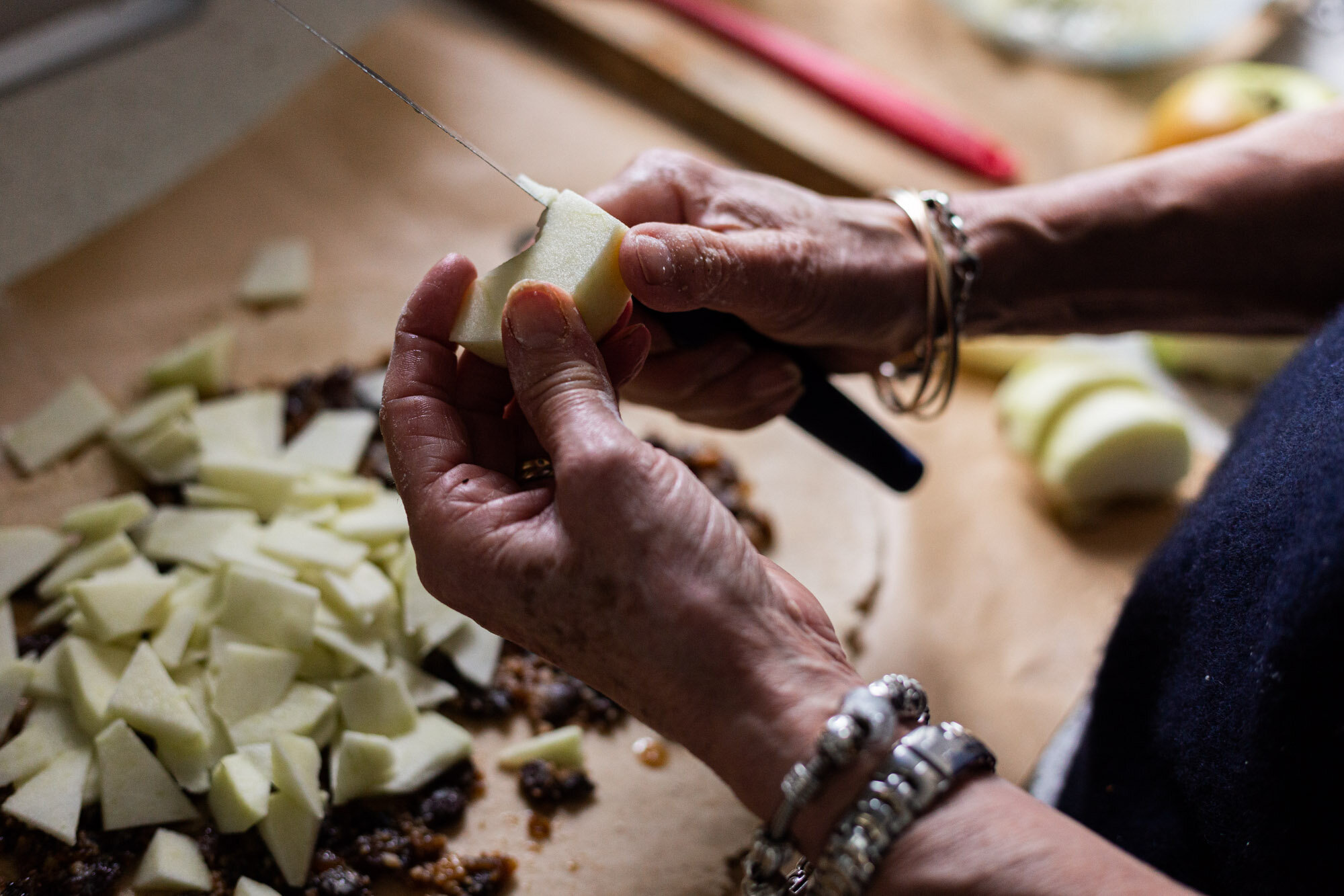 Toby Nima Web Gallery43.jpg