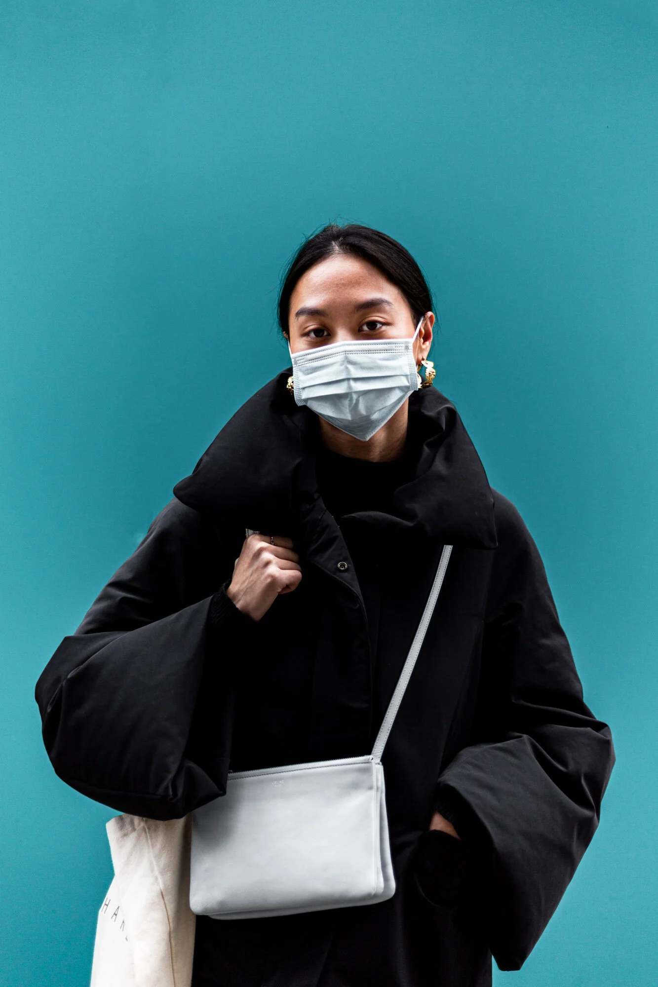 Toby Nima Web Gallery23.jpg