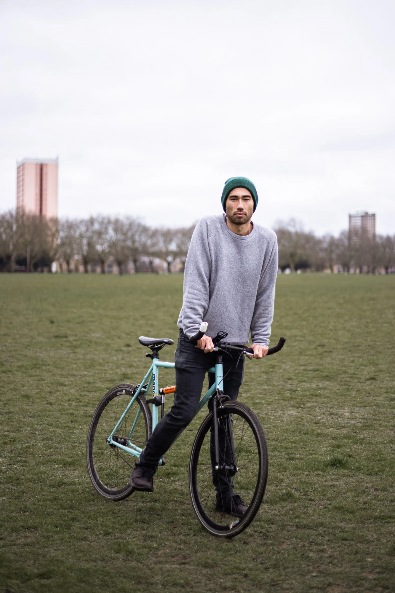 Toby Nima Web Gallery4.jpg