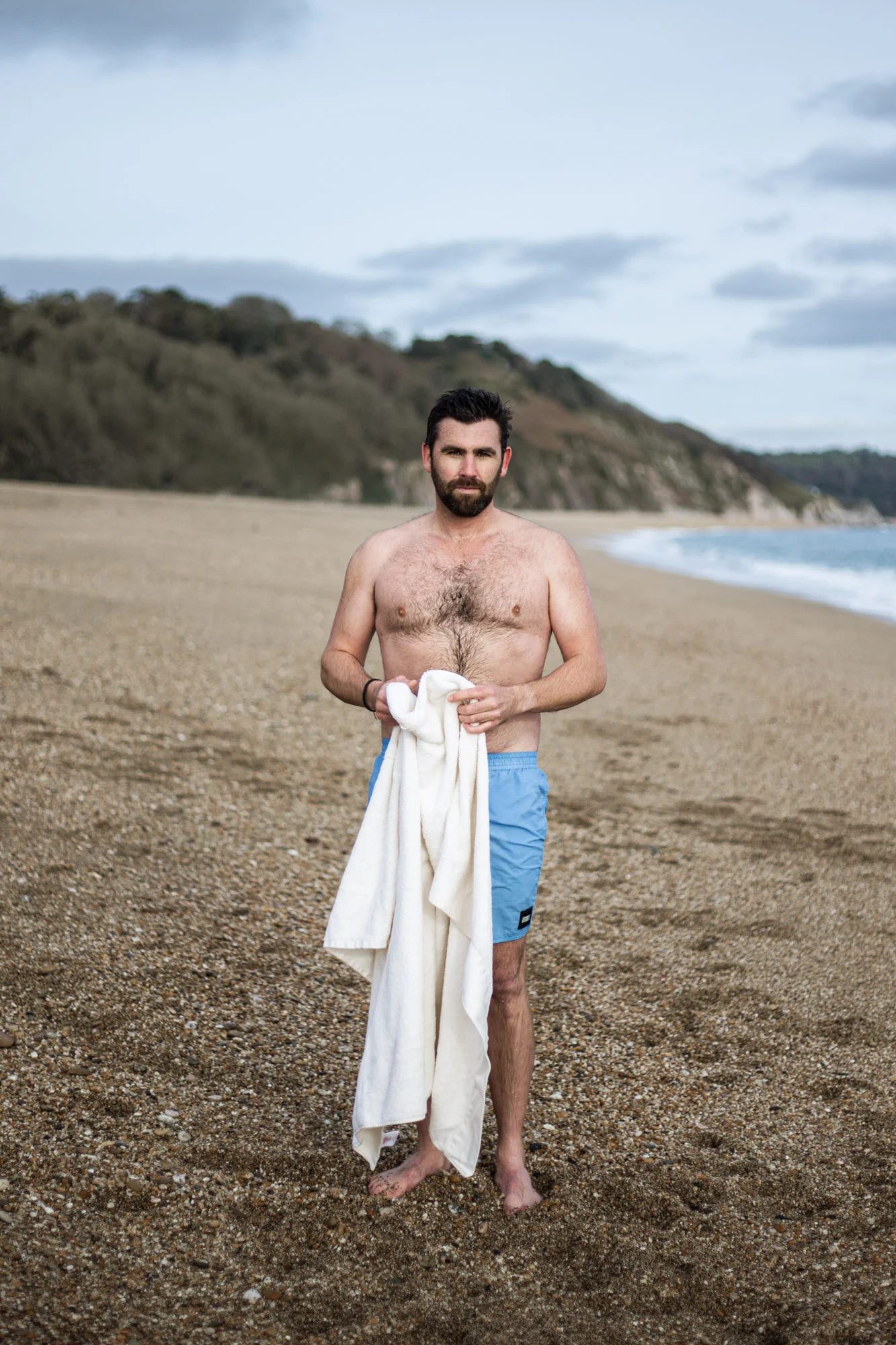 Toby Nima Web Gallery1.jpg