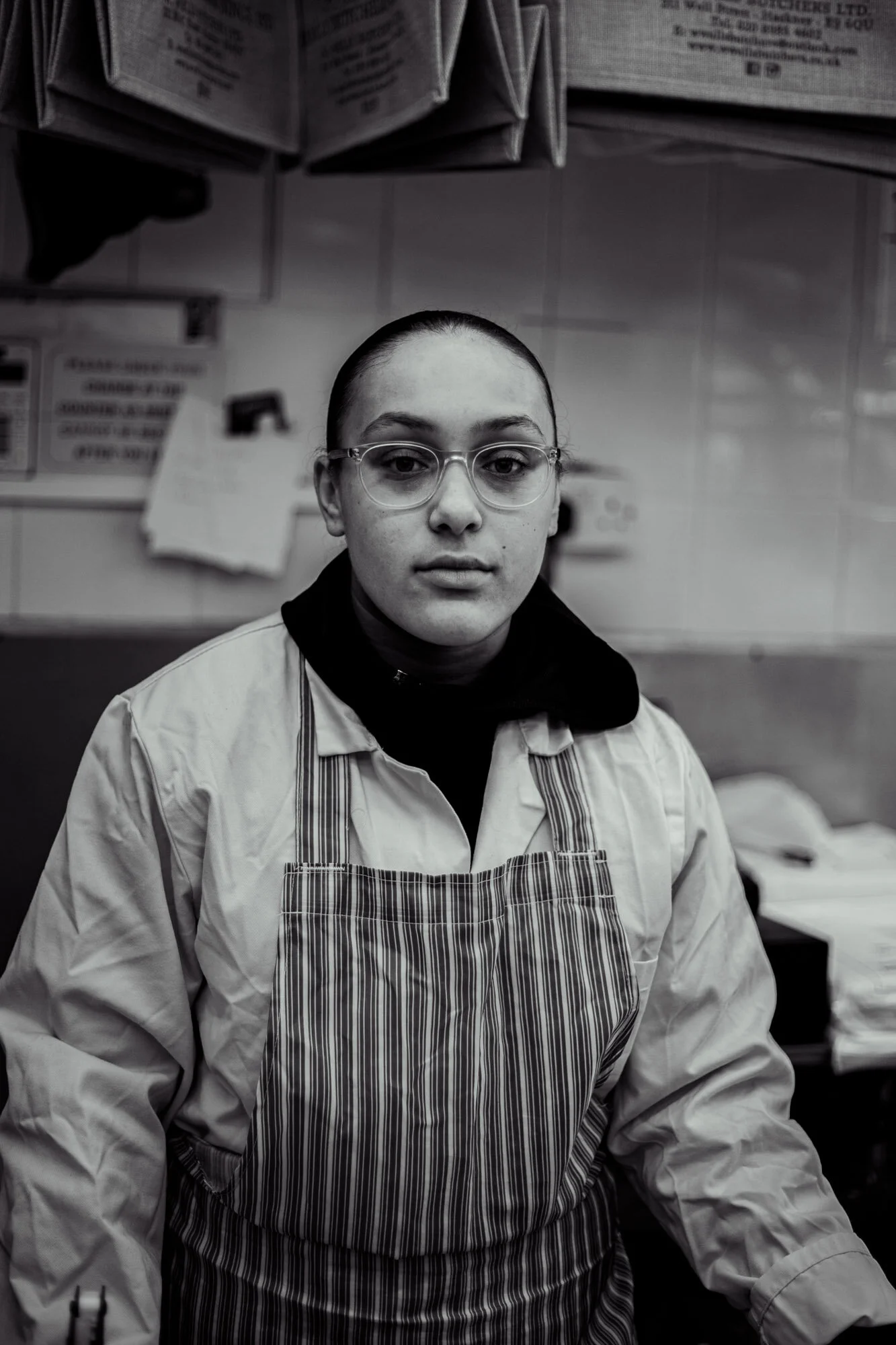 Toby Nima Web Gallery16.jpg