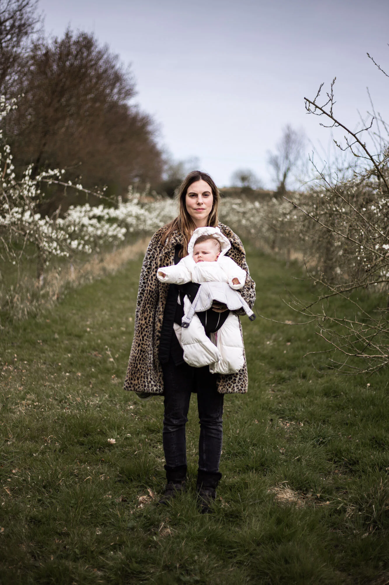 Toby Nima Web Gallery2.jpg