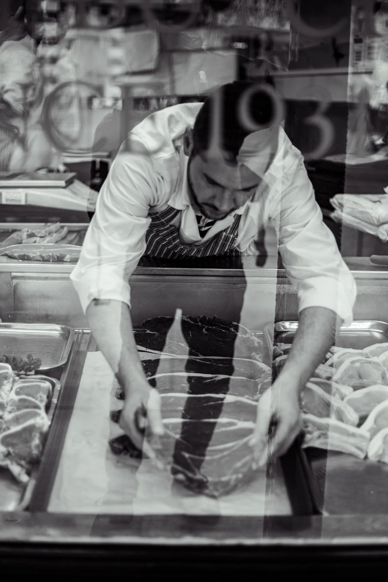 Toby Nima Web Gallery8.jpg