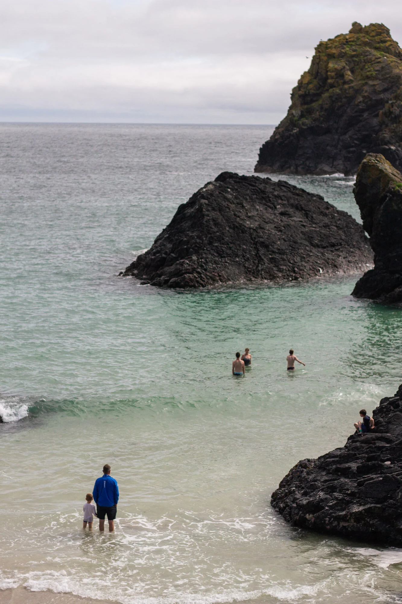 Toby Nima Web Gallery31.jpg