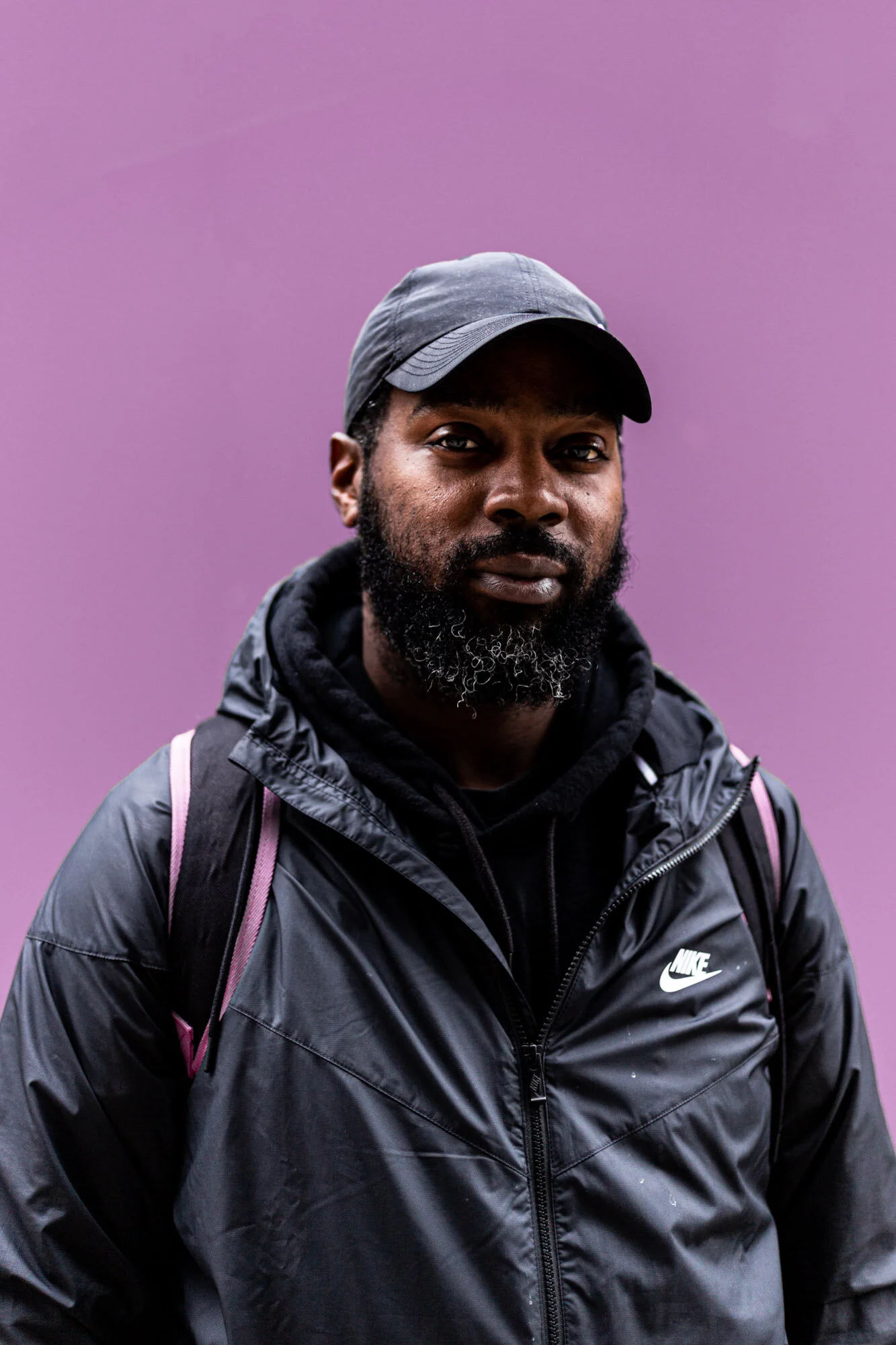 Toby Nima Web Gallery21.jpg