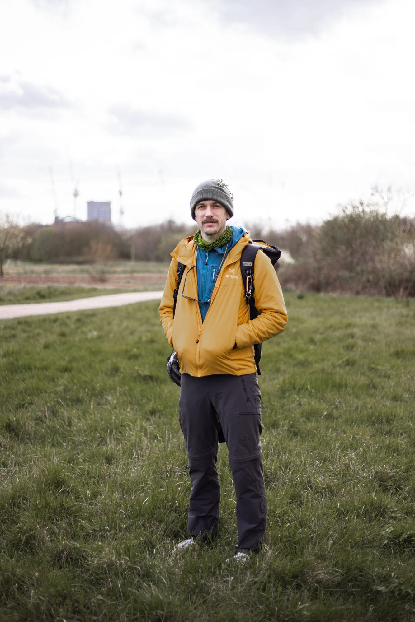 Toby Nima Web Gallery5.jpg