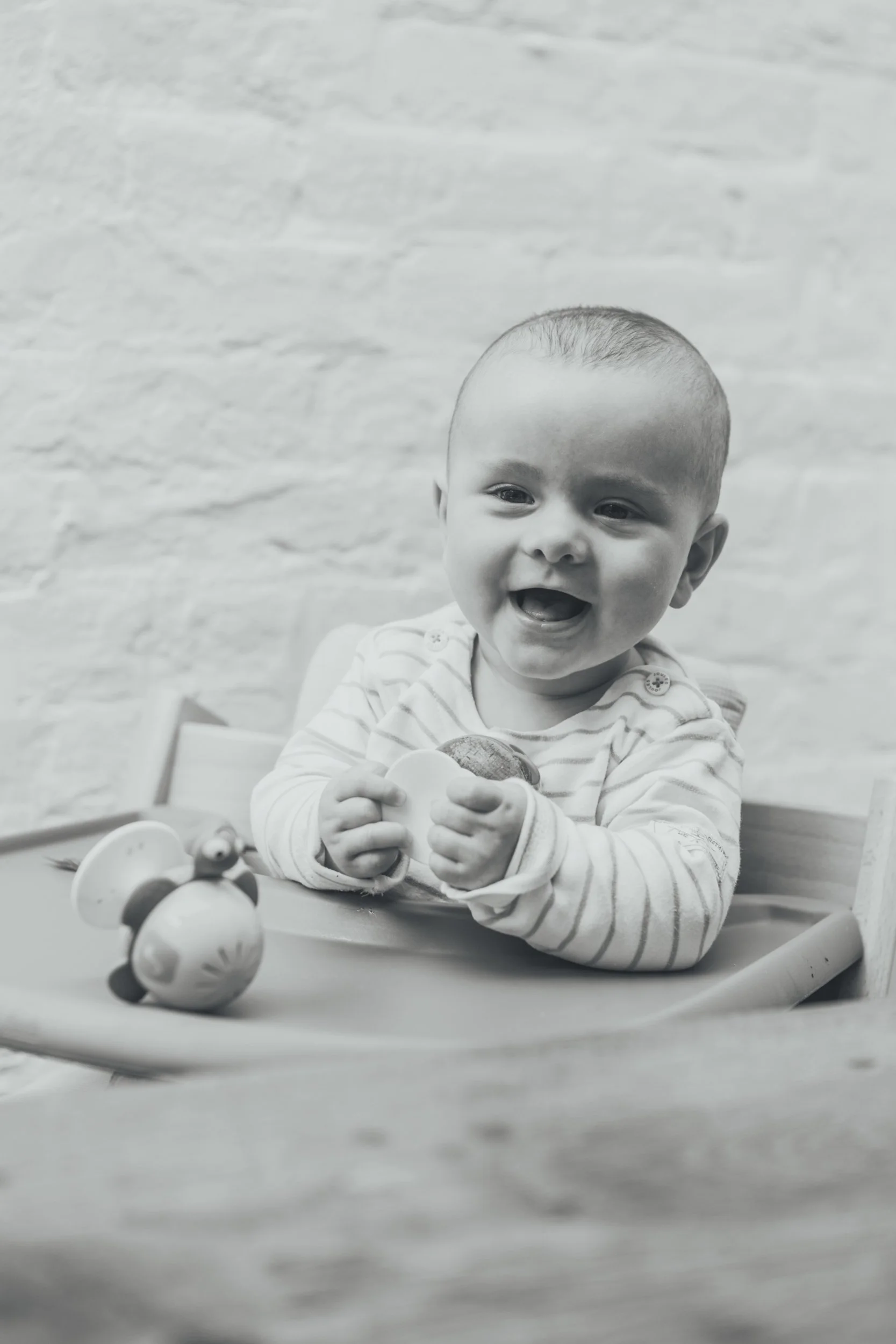 Baby_Web18-3.jpg
