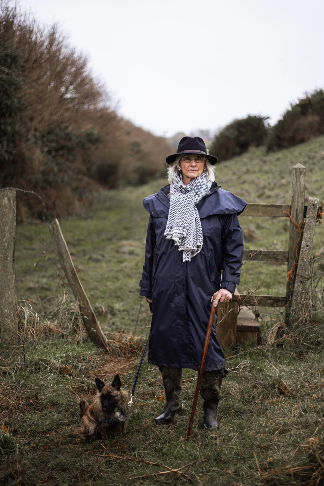 Toby Nima Web Gallery3.jpg