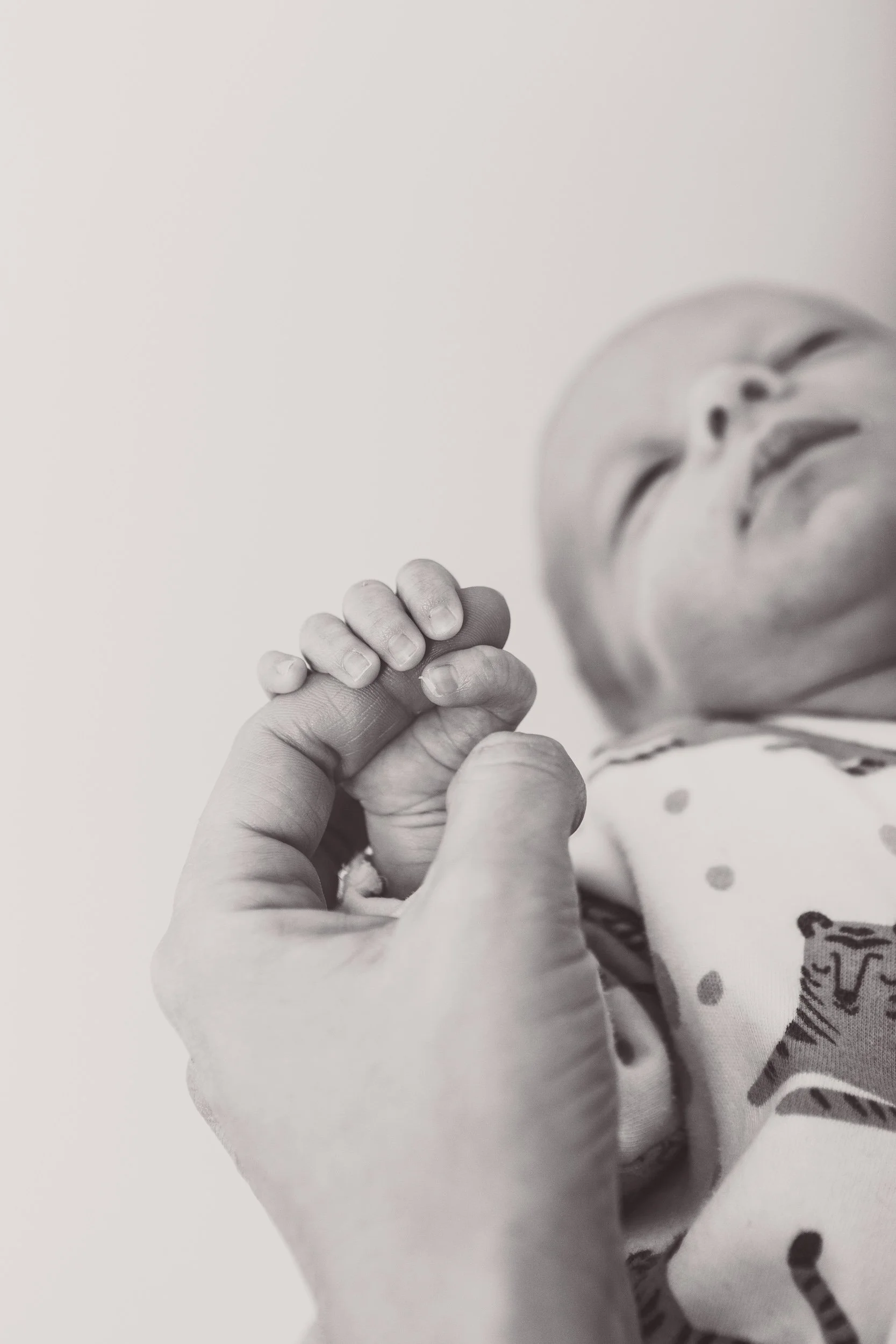 Baby_Web3.jpg