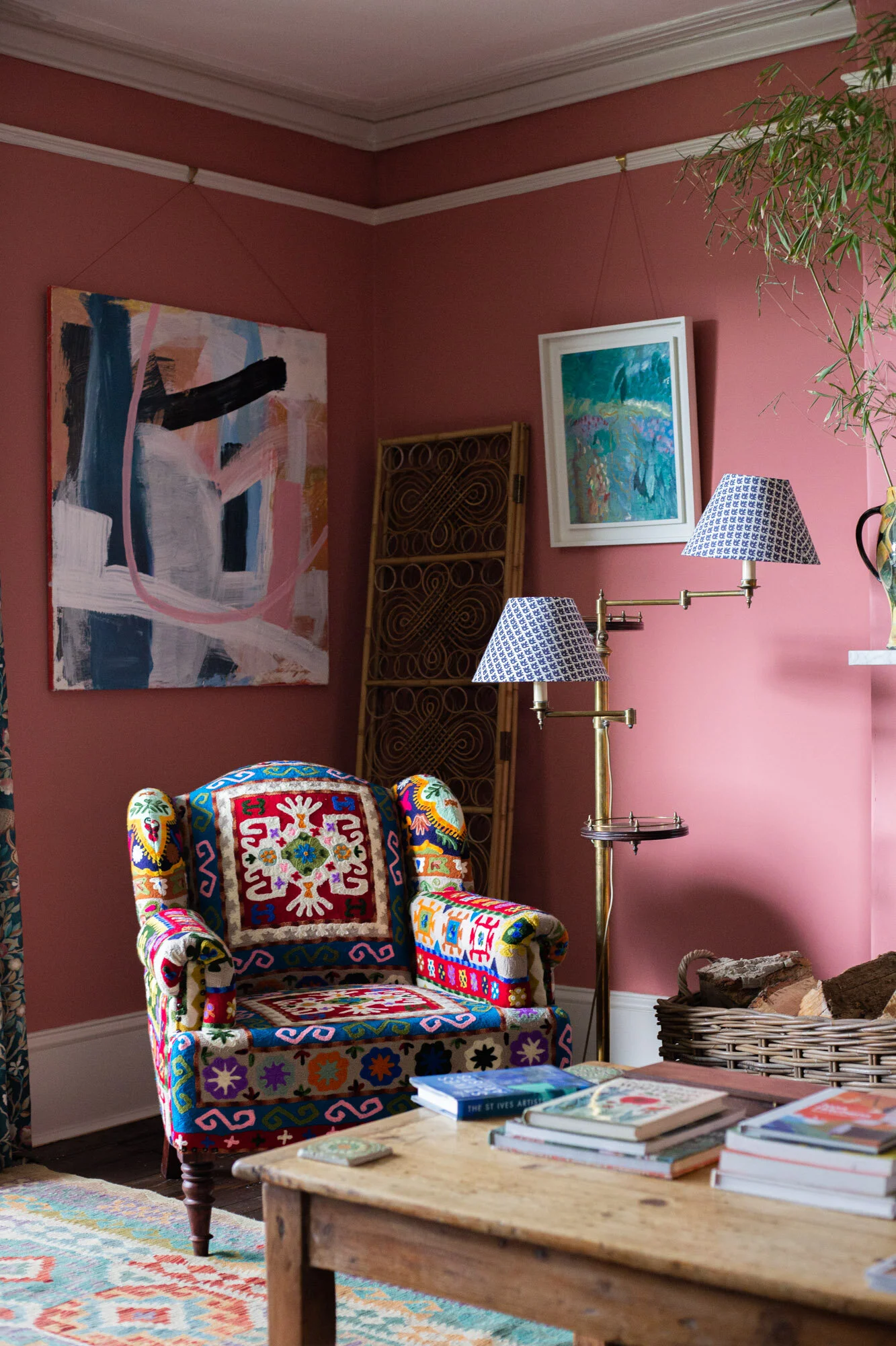 Toby Nima Web Gallery52.jpg