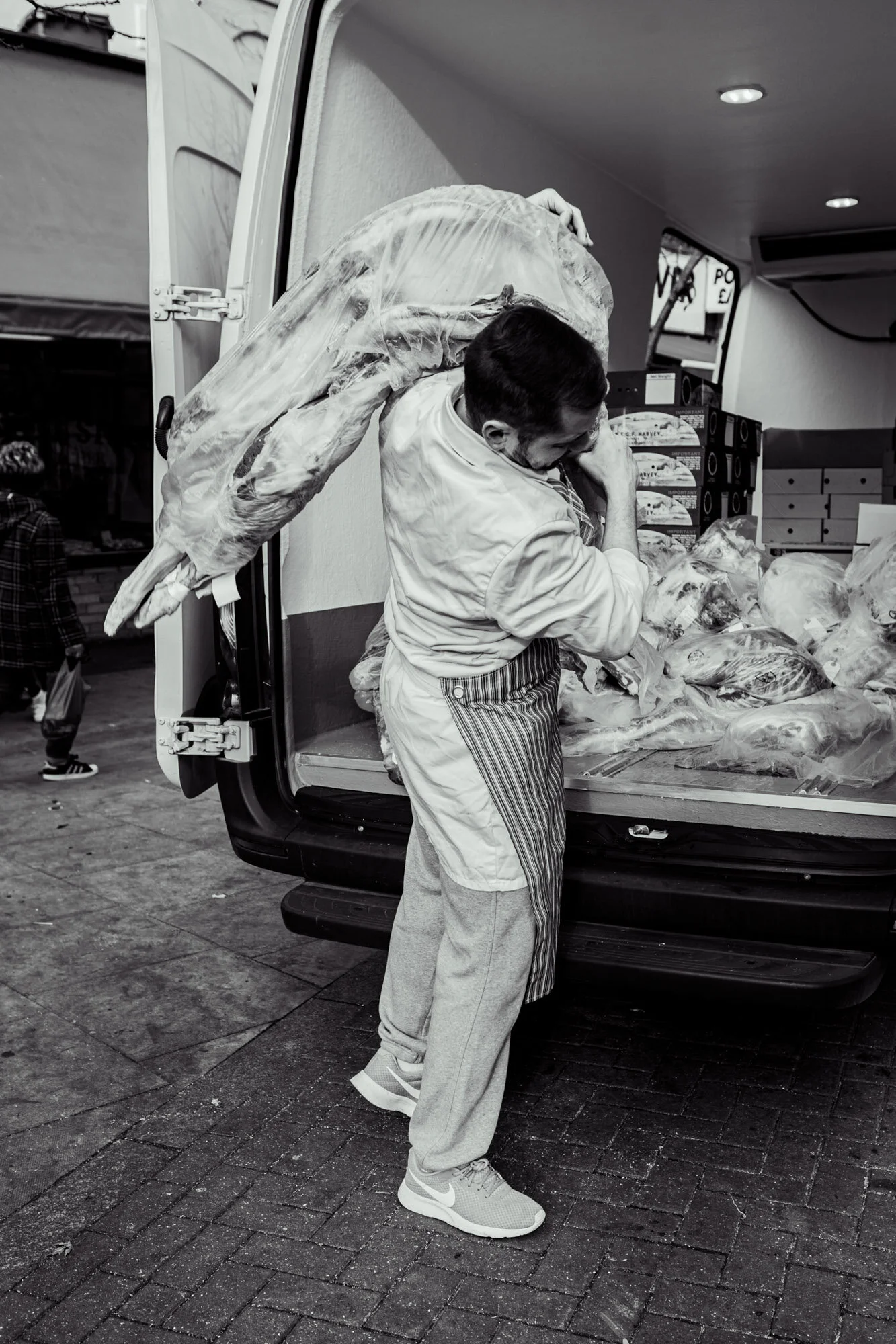 Toby Nima Web Gallery13.jpg