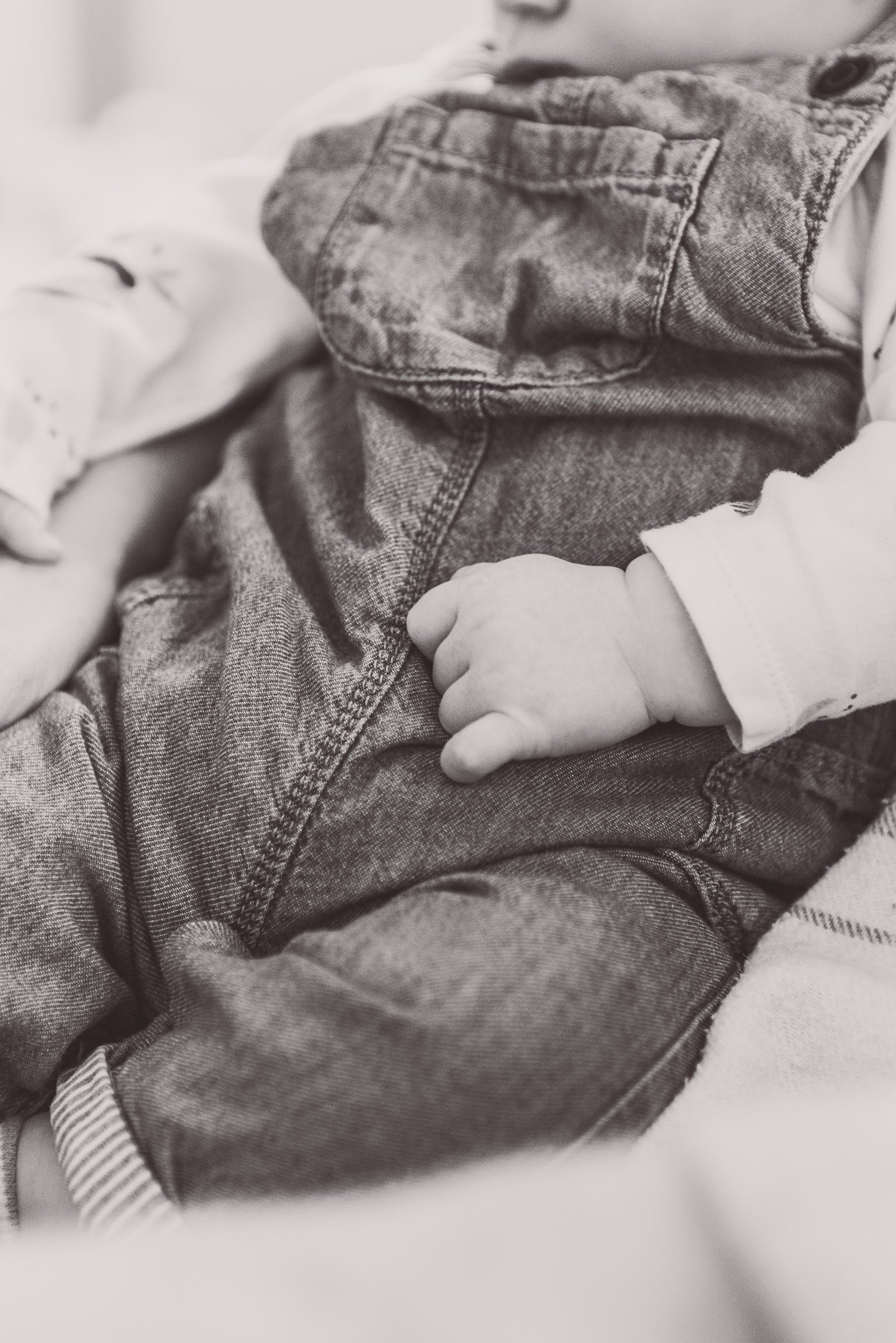 Baby_Web1.jpg