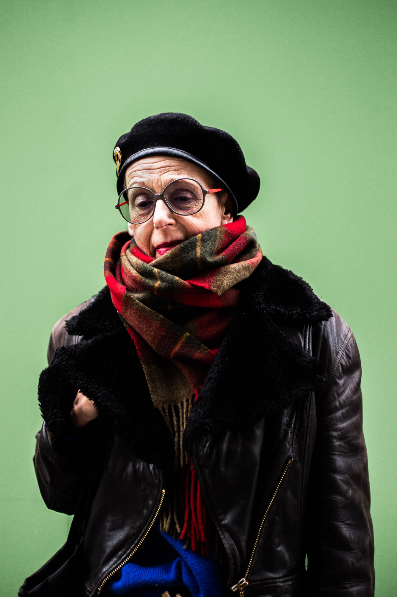 Toby Nima Web Gallery19.jpg