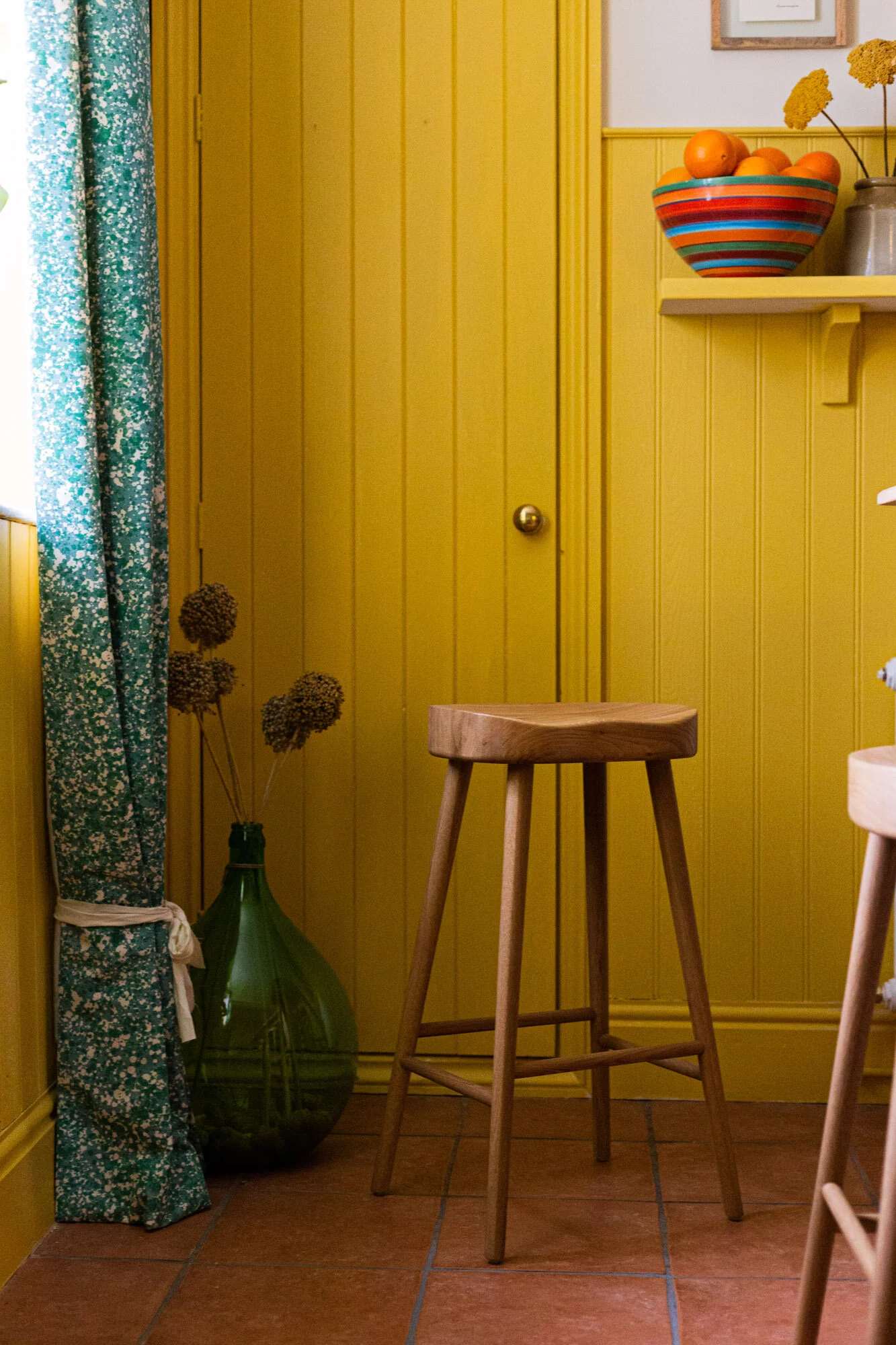 Toby Nima Web Gallery50.jpg