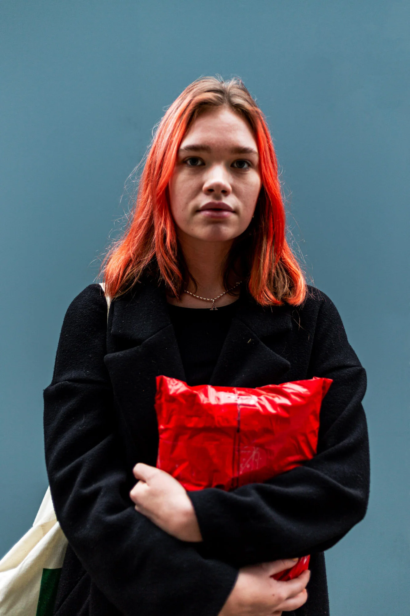 Toby Nima Web Gallery20.jpg