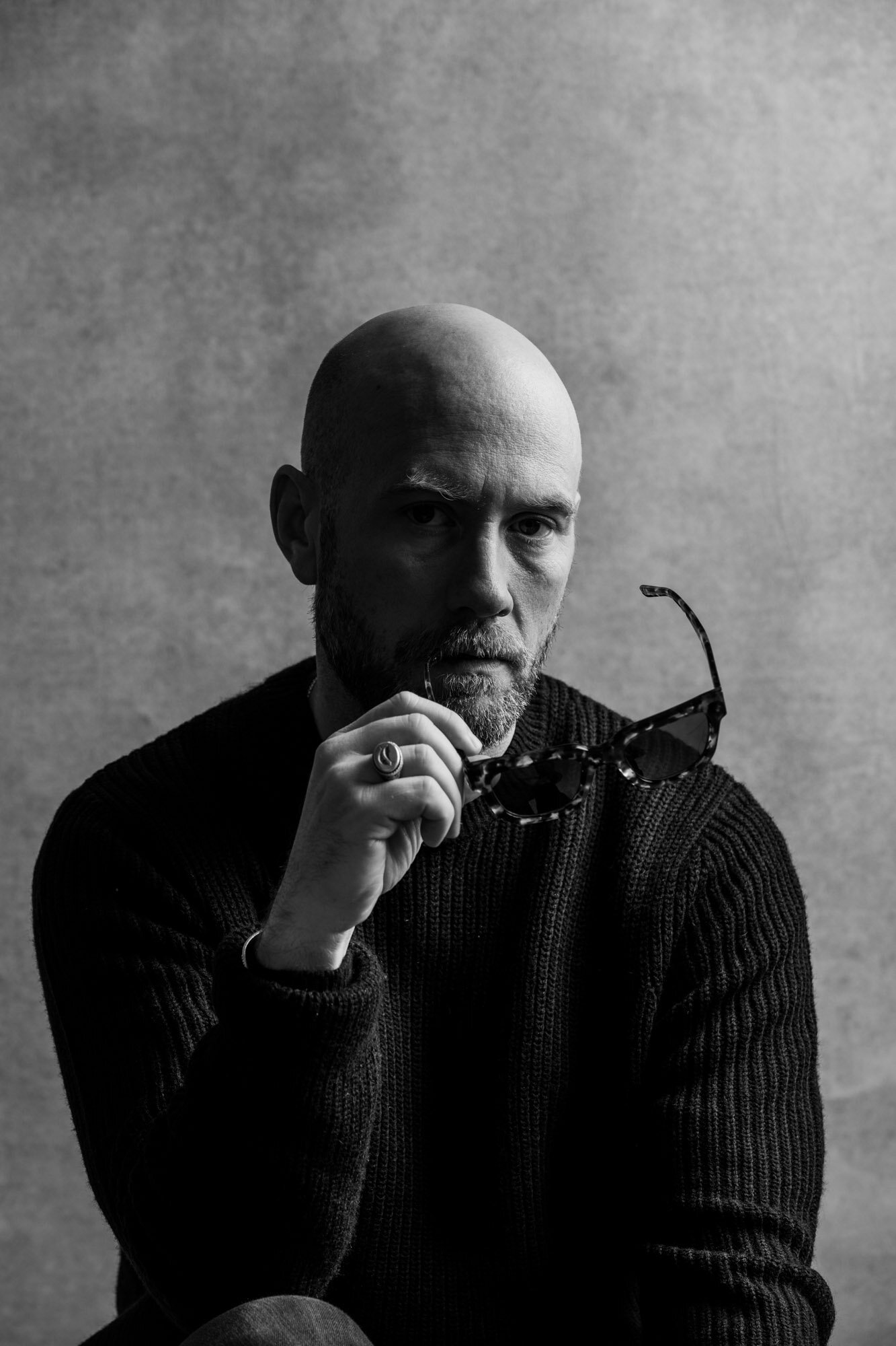 Toby Nima Web Gallery40.jpg