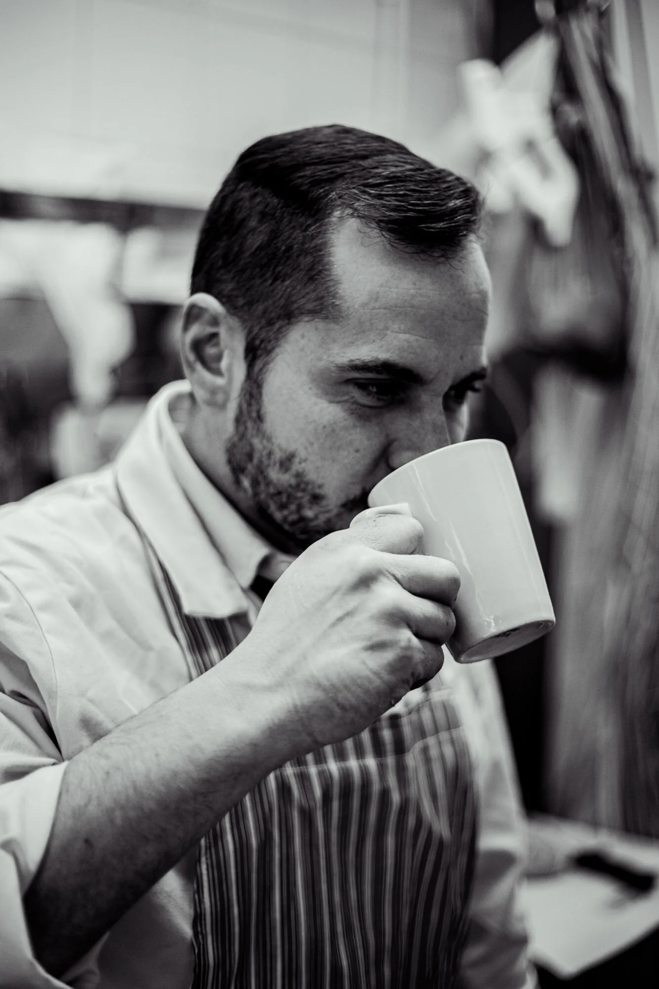 Toby Nima Web Gallery15.jpg