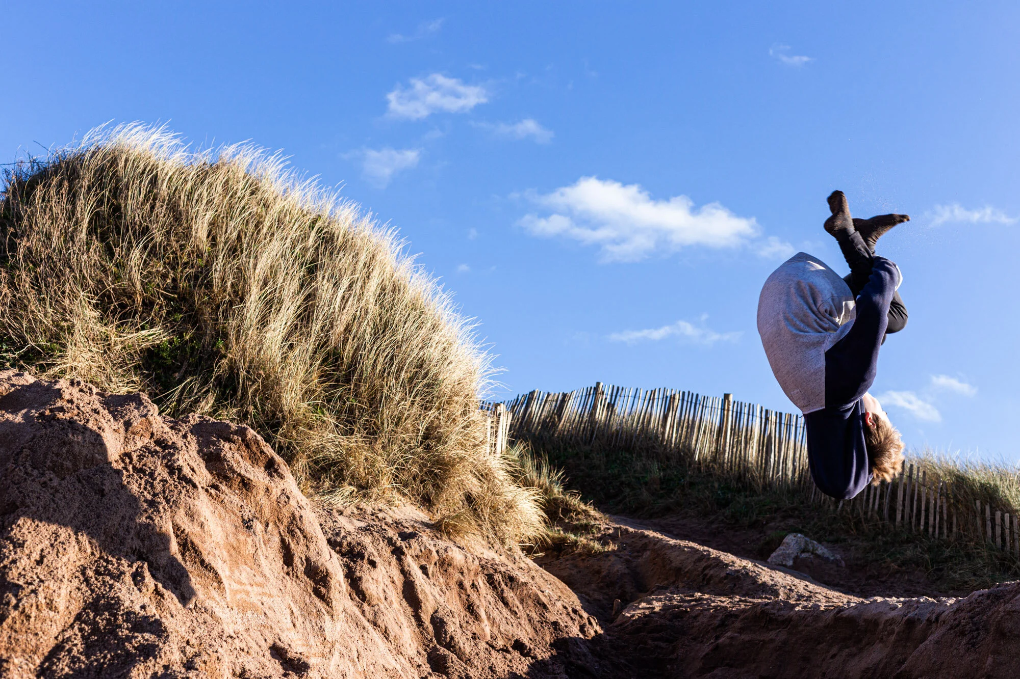 Toby Nima Web Gallery44.jpg